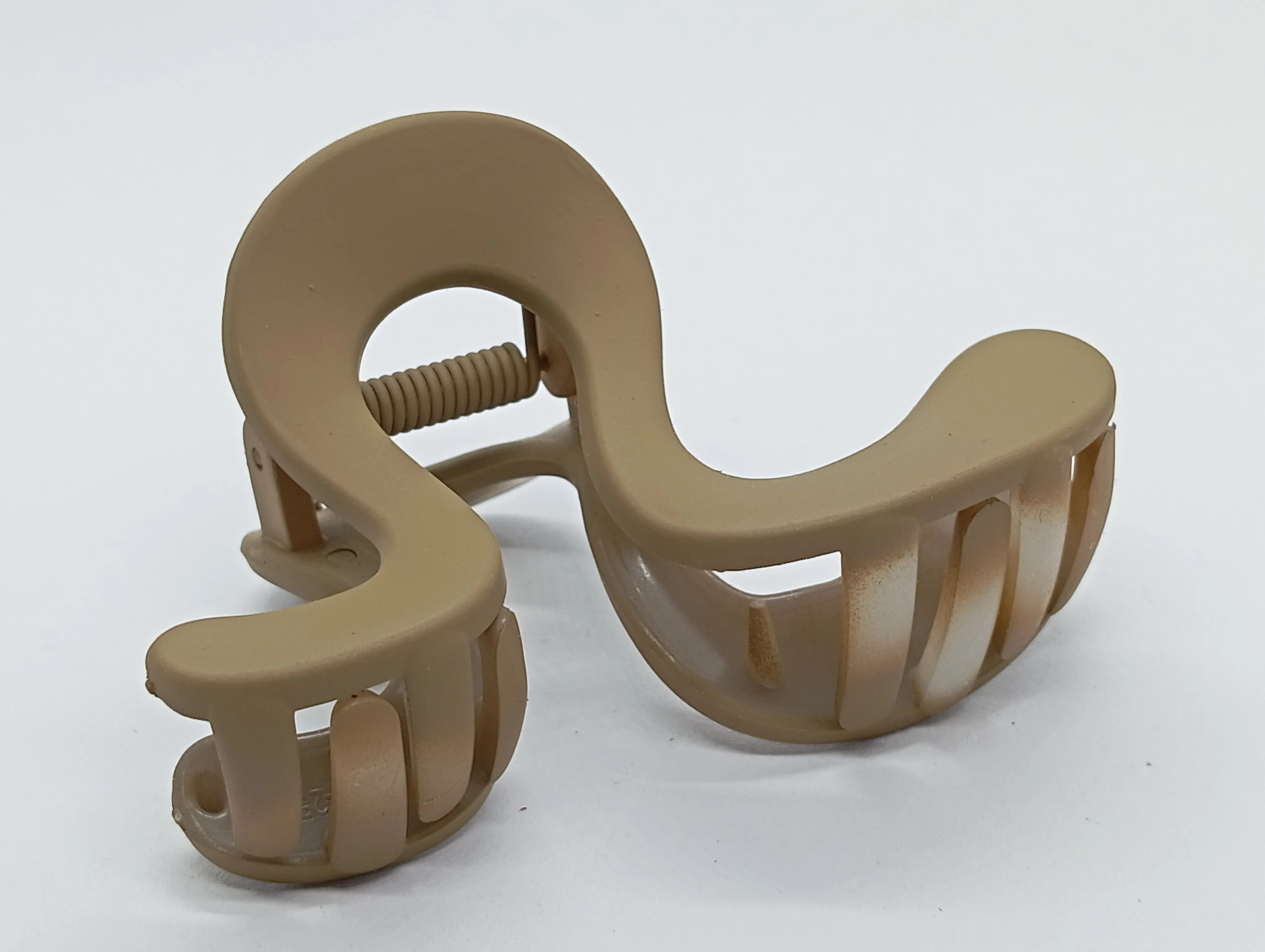 Hair Claw Clip