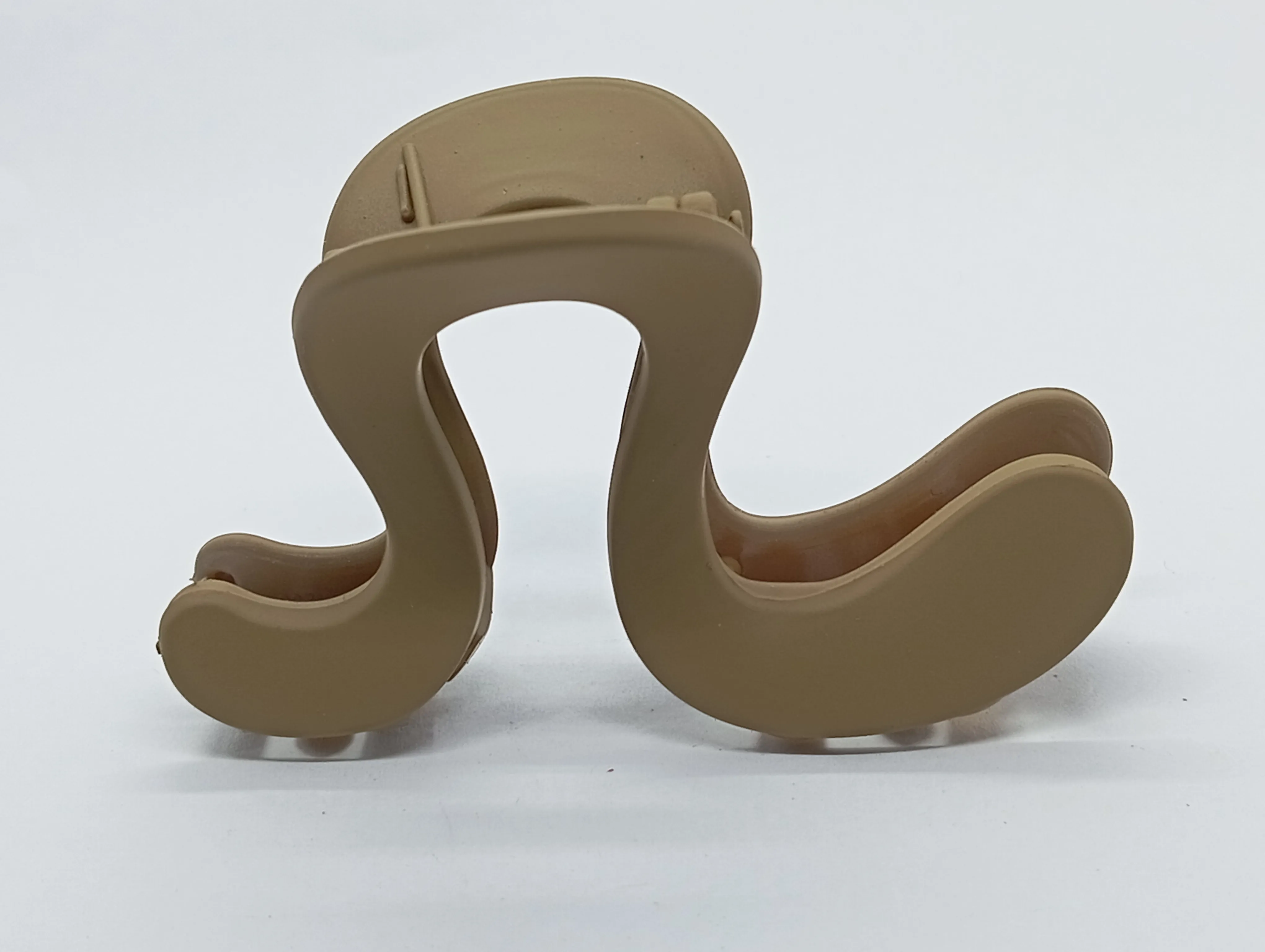 Hair Claw Clip