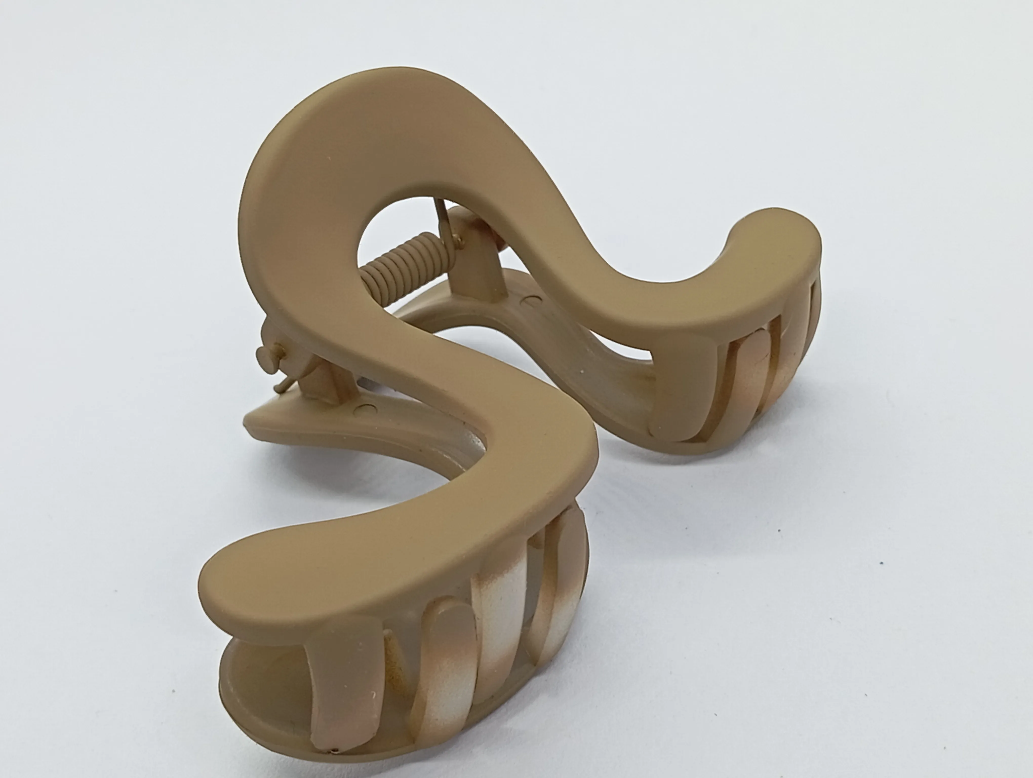 Hair Claw Clip