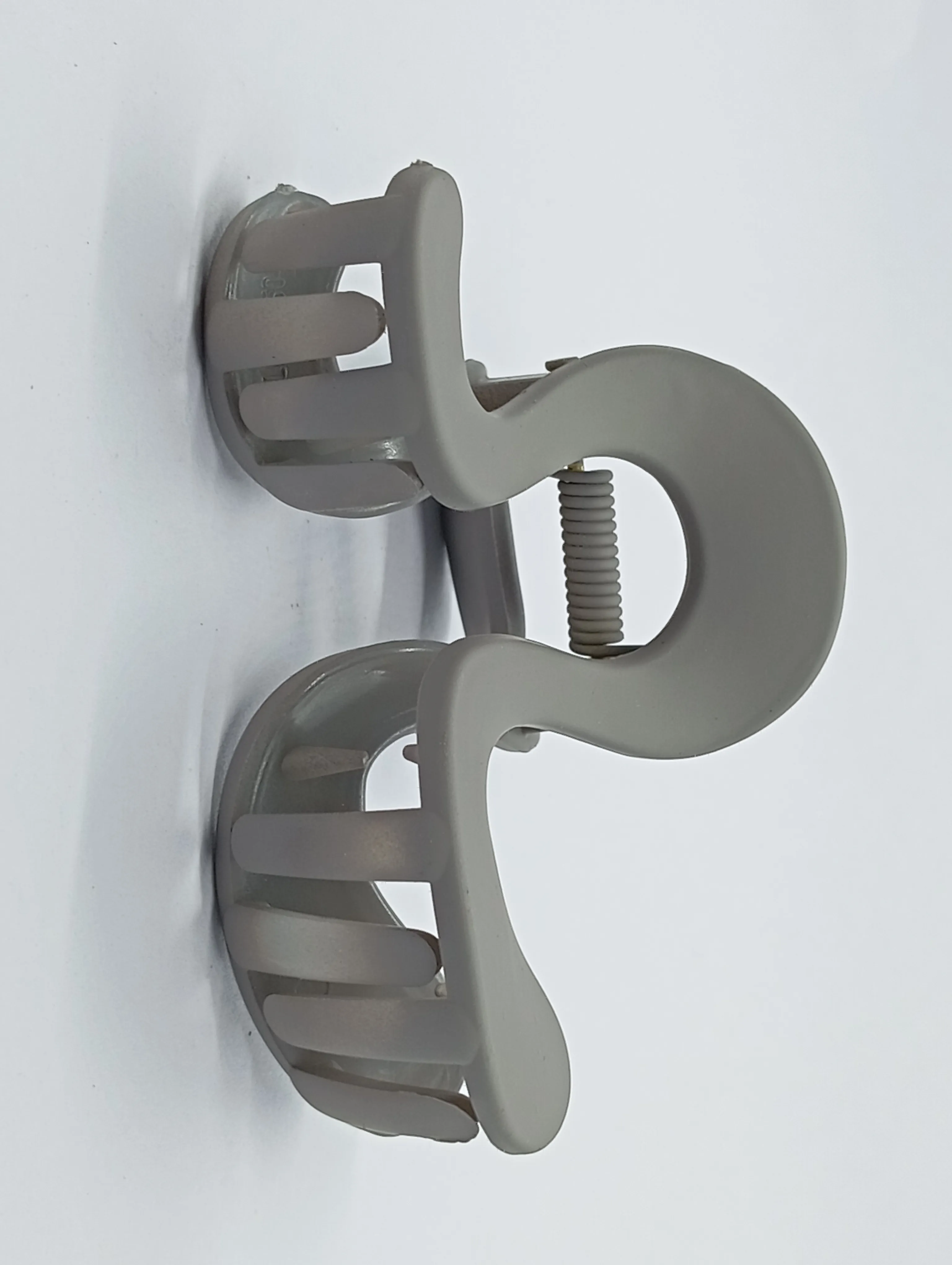Hair Claw Clip