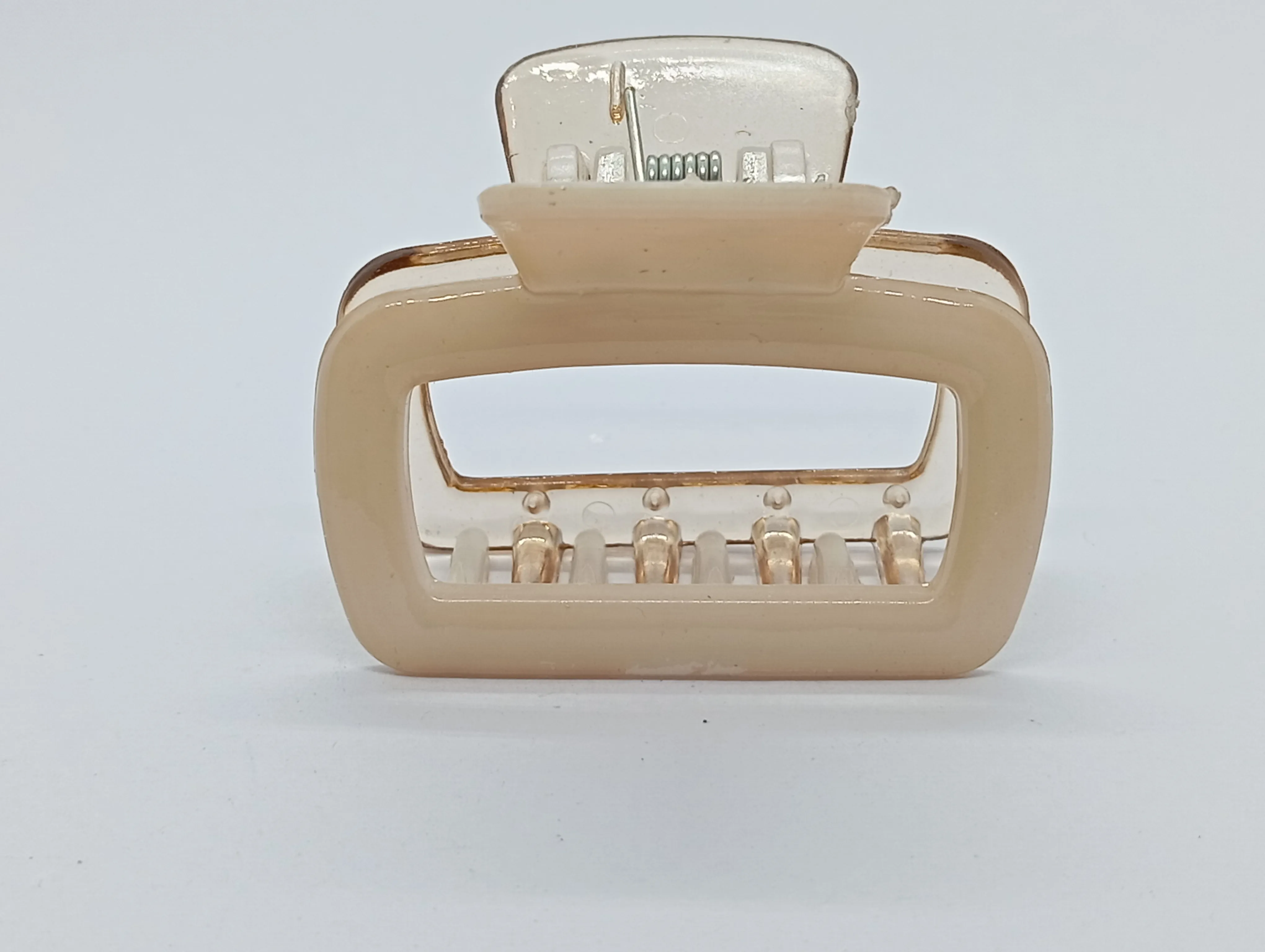 Hair Claw Clip