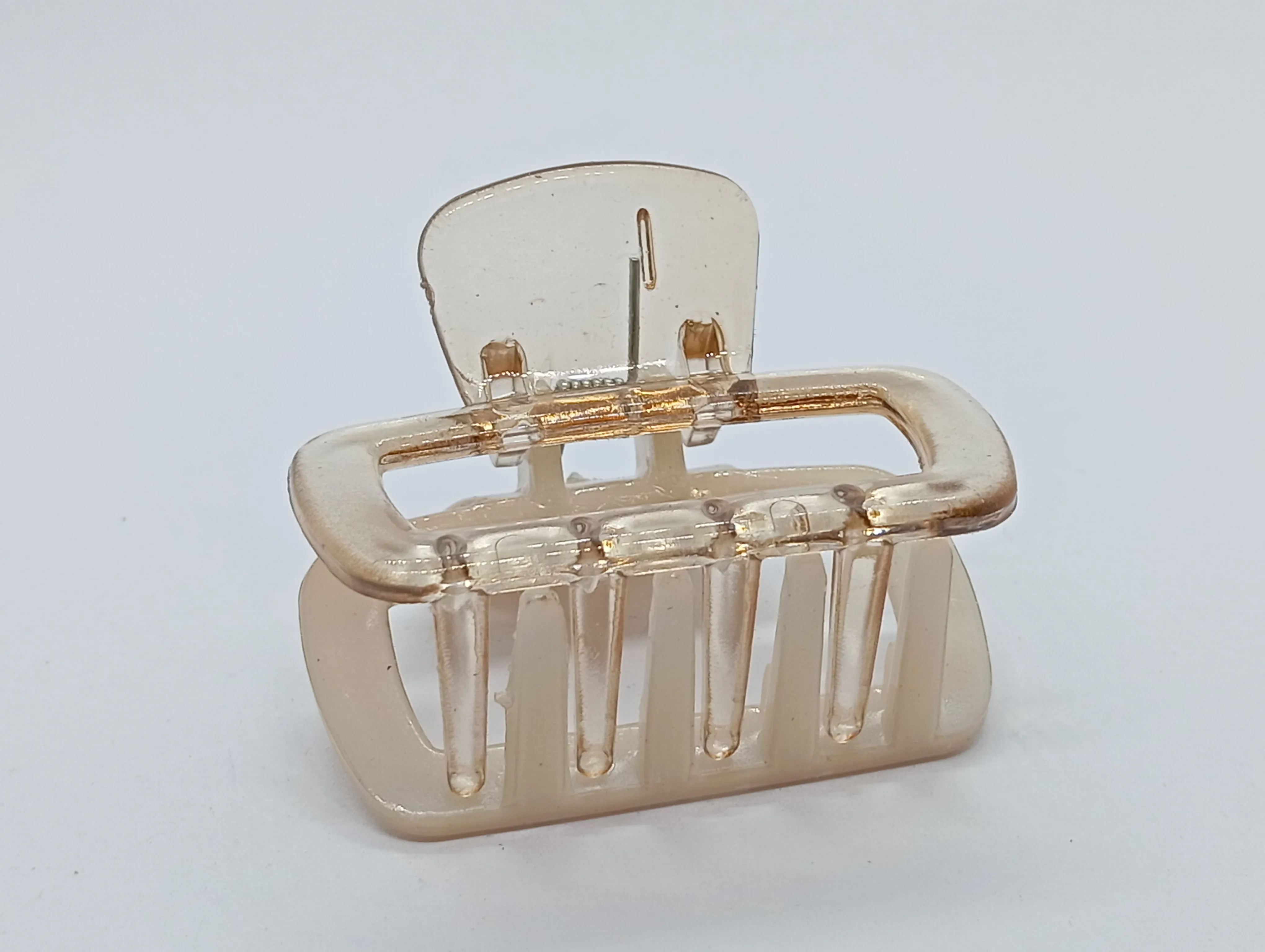 Hair Claw Clip