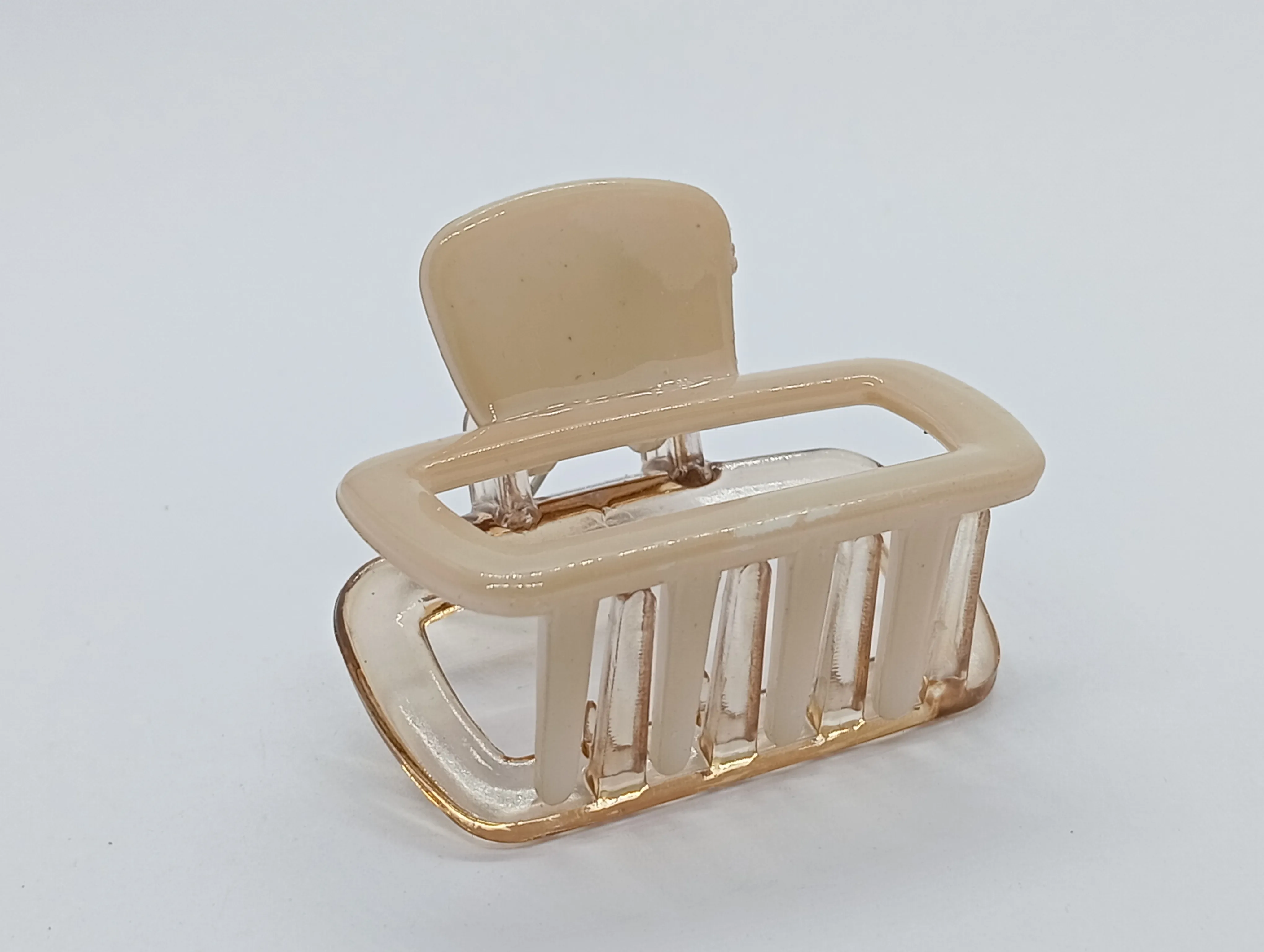 Hair Claw Clip