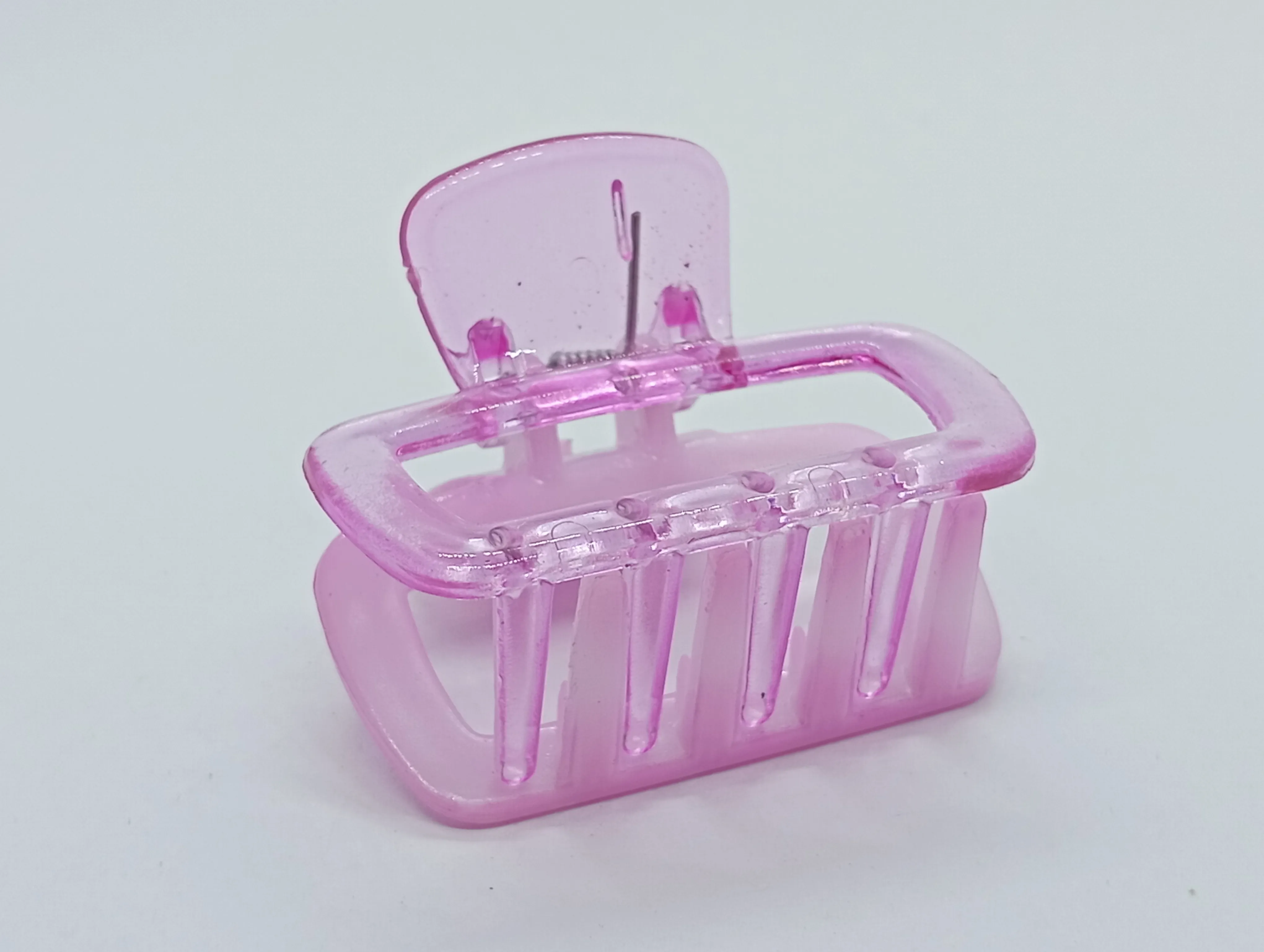 Hair Claw Clip