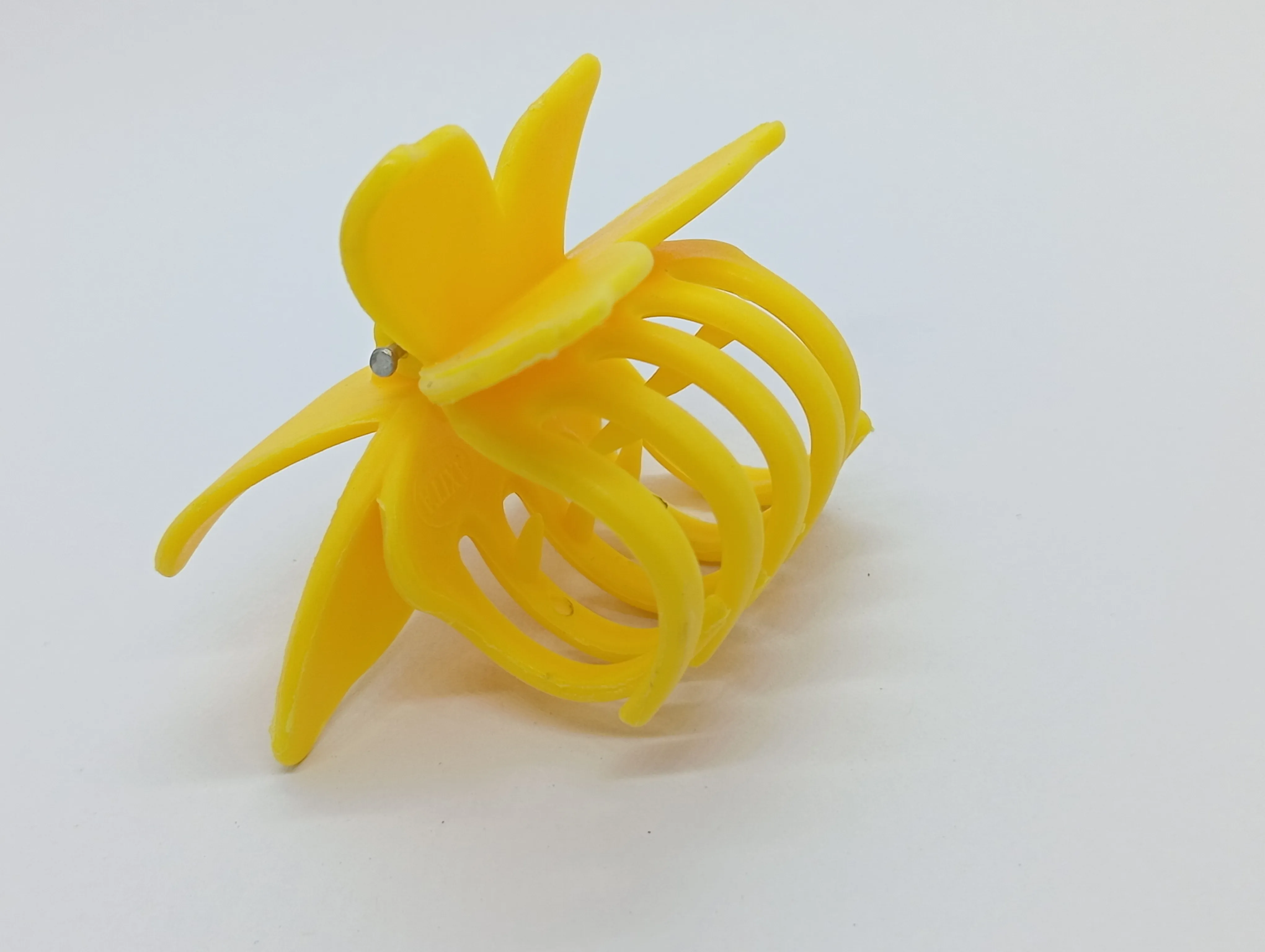 Hair Claw Clip