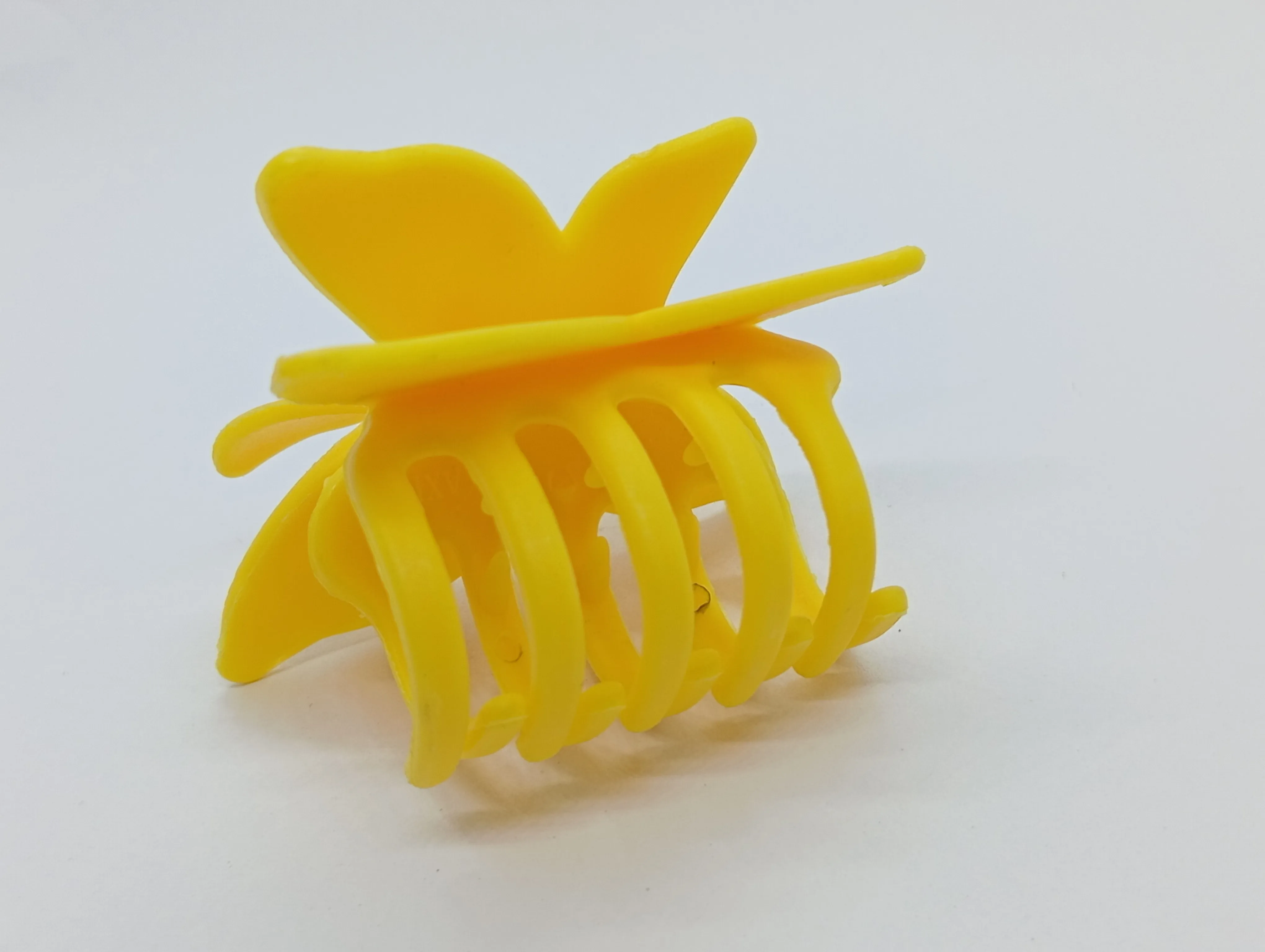 Hair Claw Clip