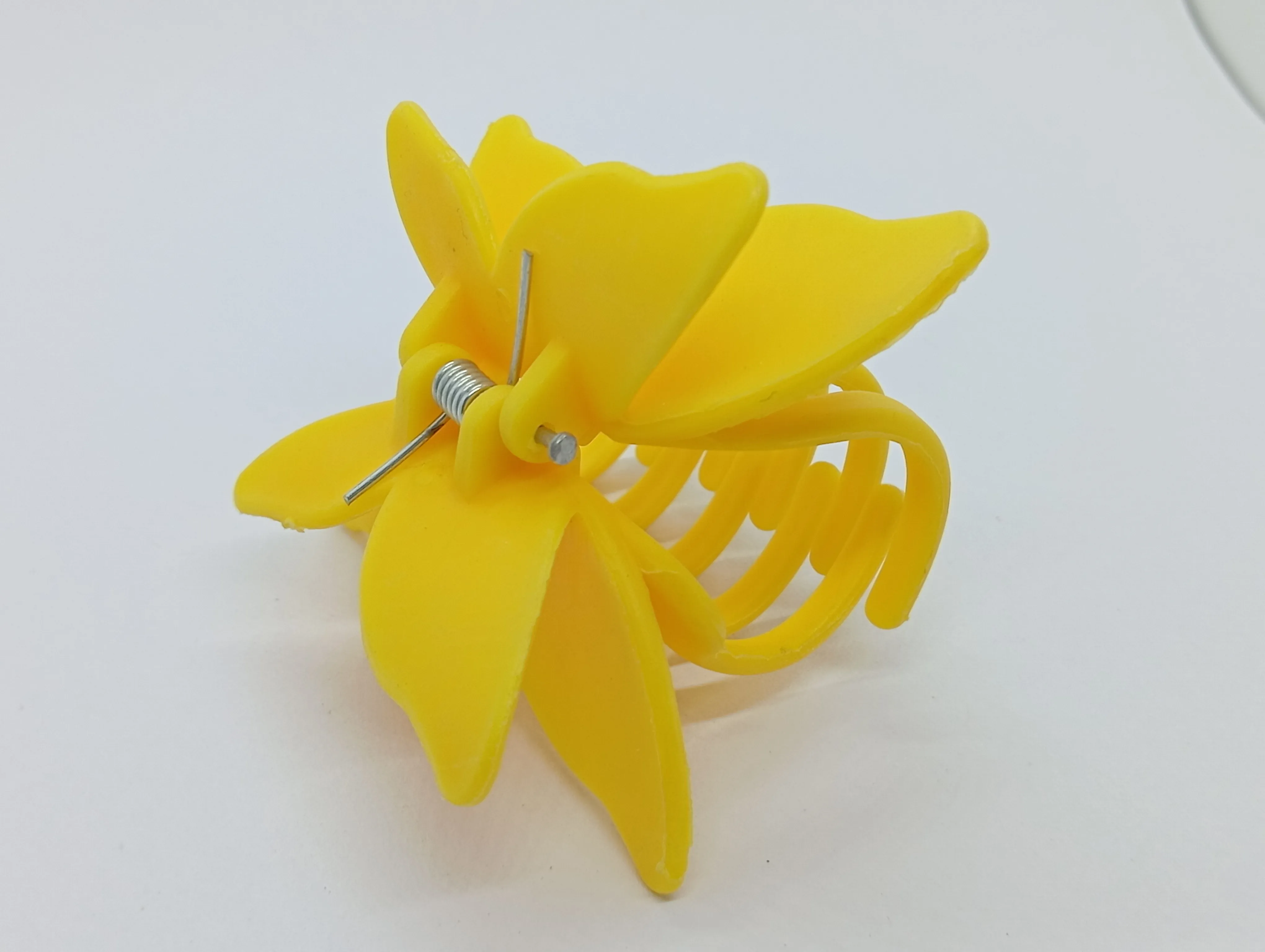 Hair Claw Clip