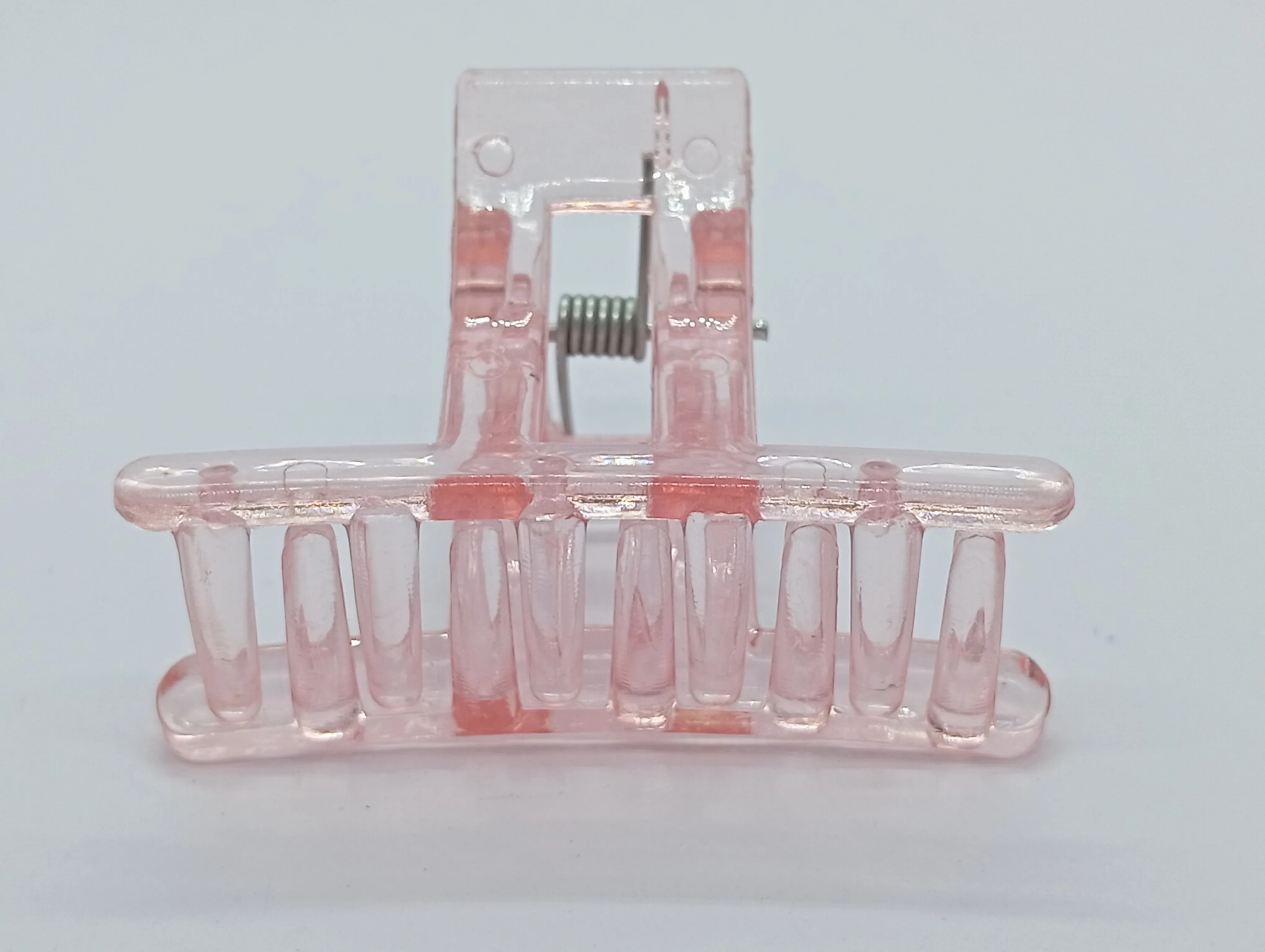 Hair Claw Clip