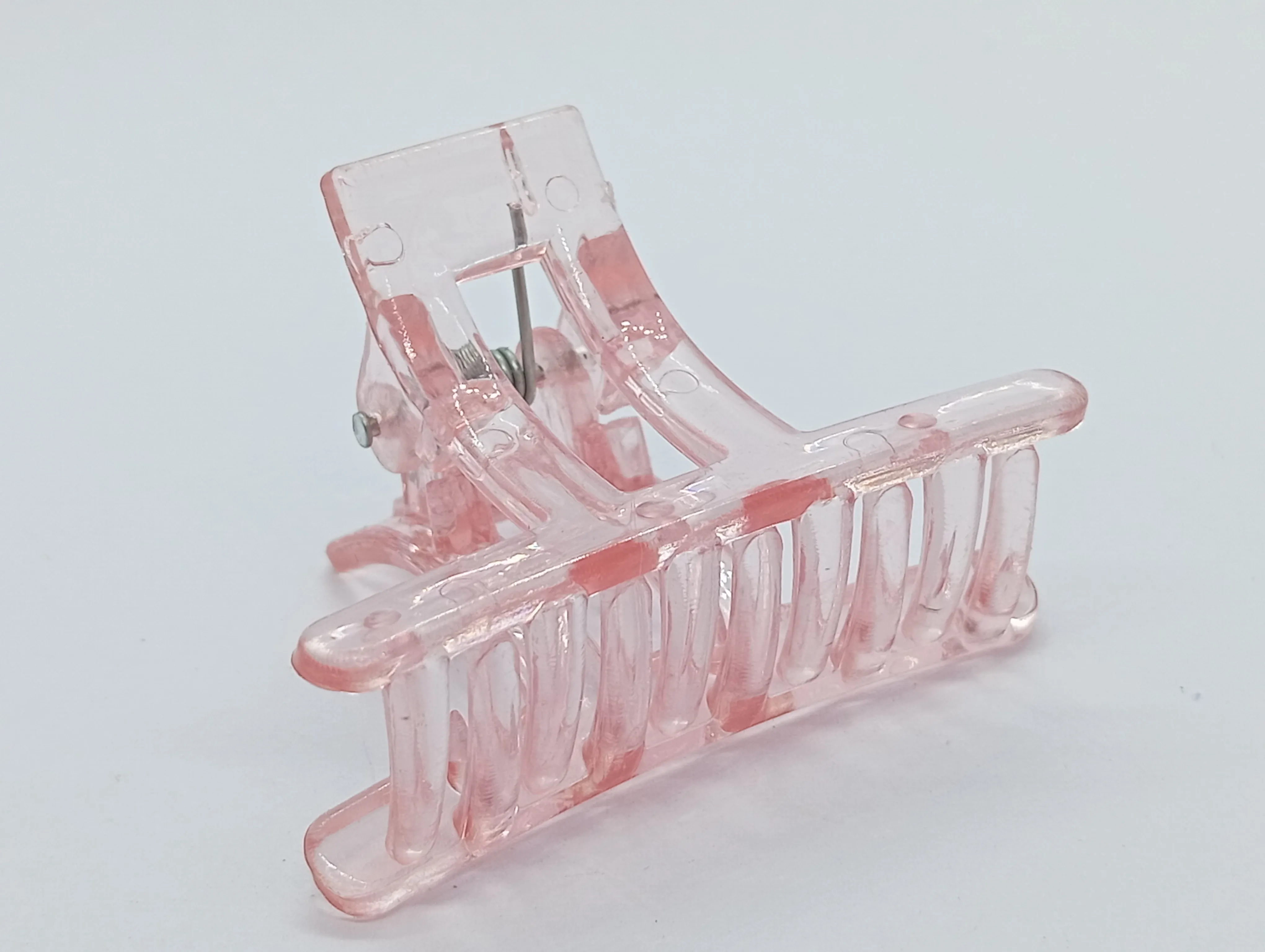 Hair Claw Clip