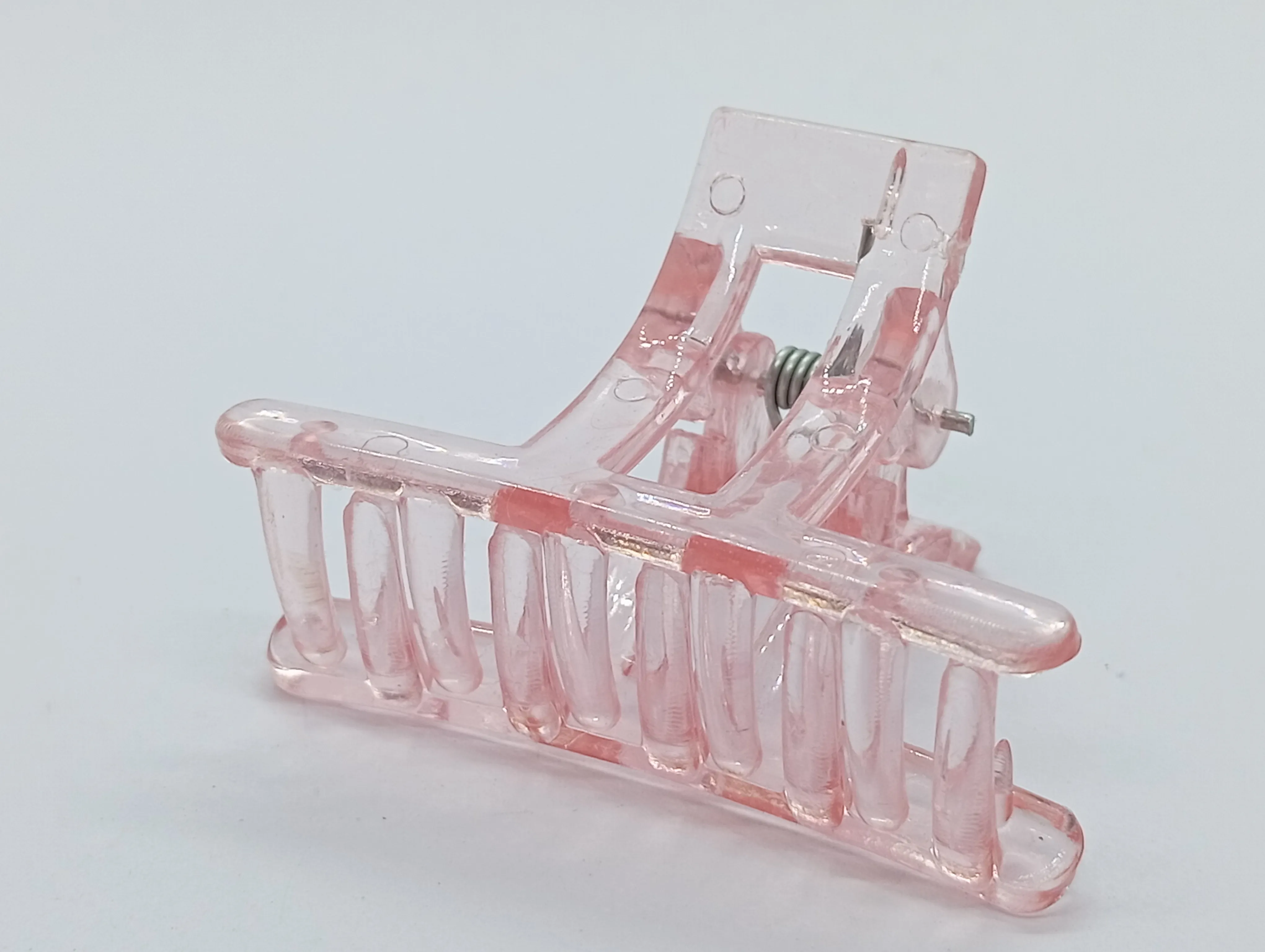 Hair Claw Clip