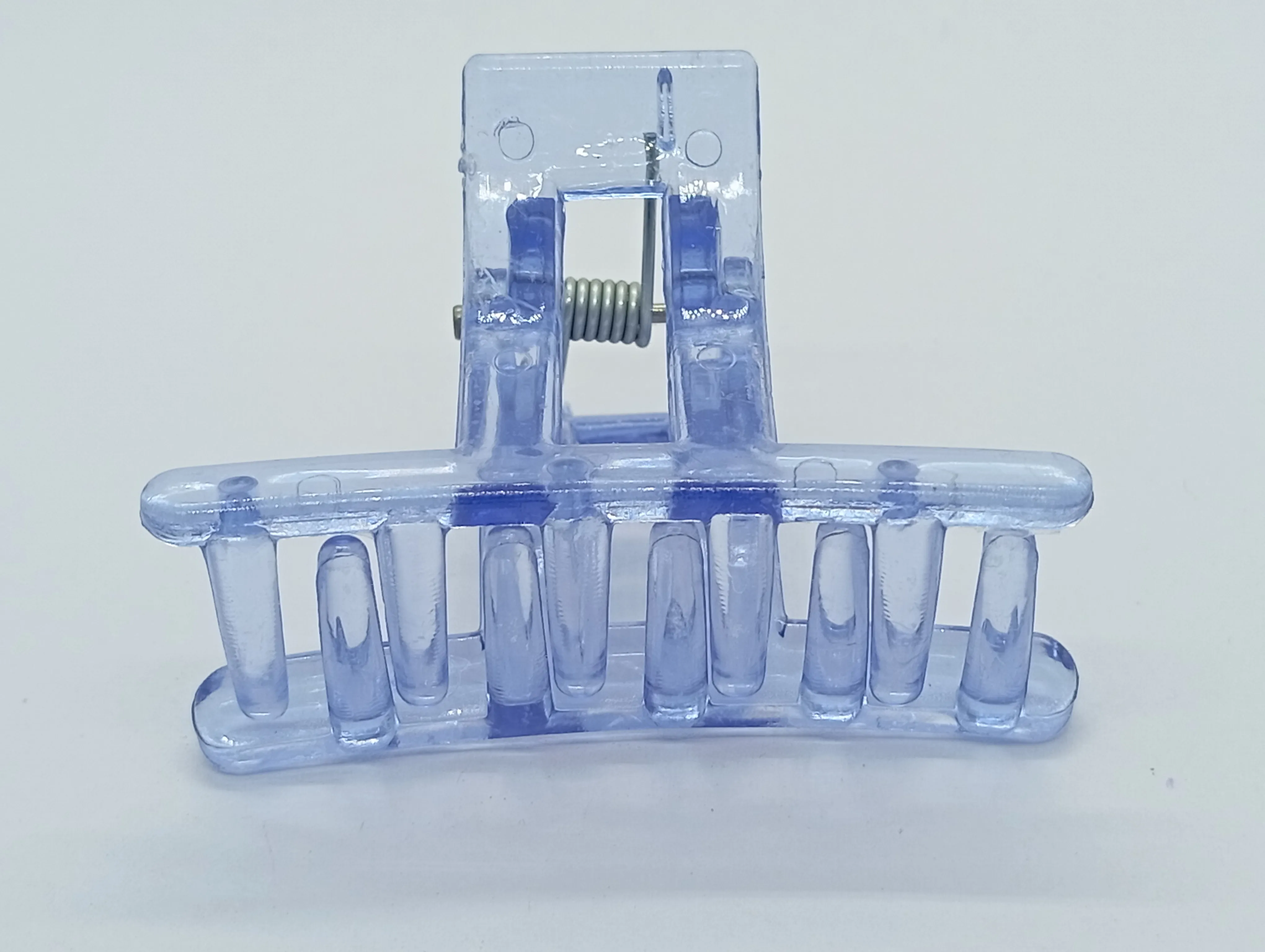 Hair Claw Clip