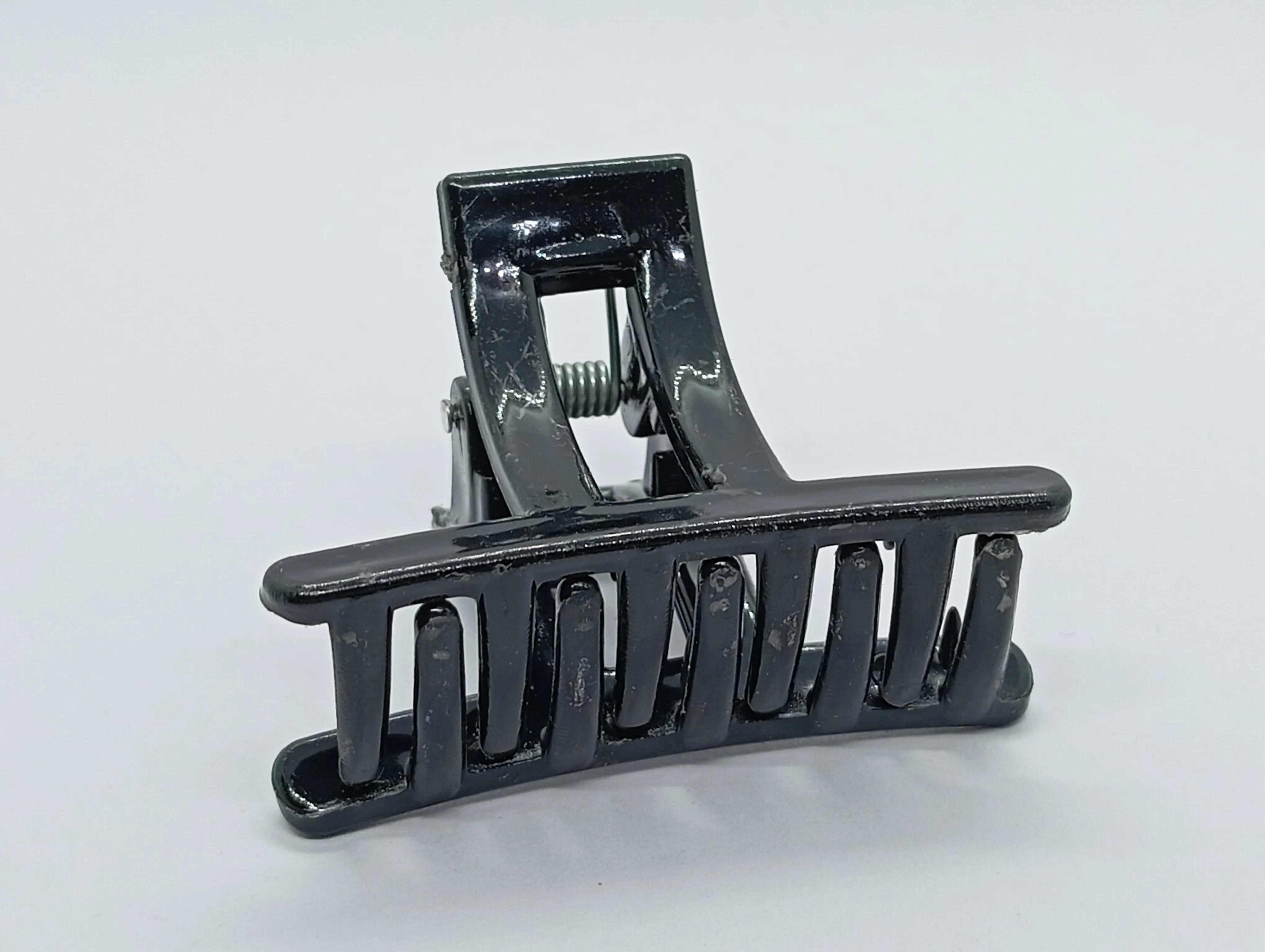 Hair Claw Clip