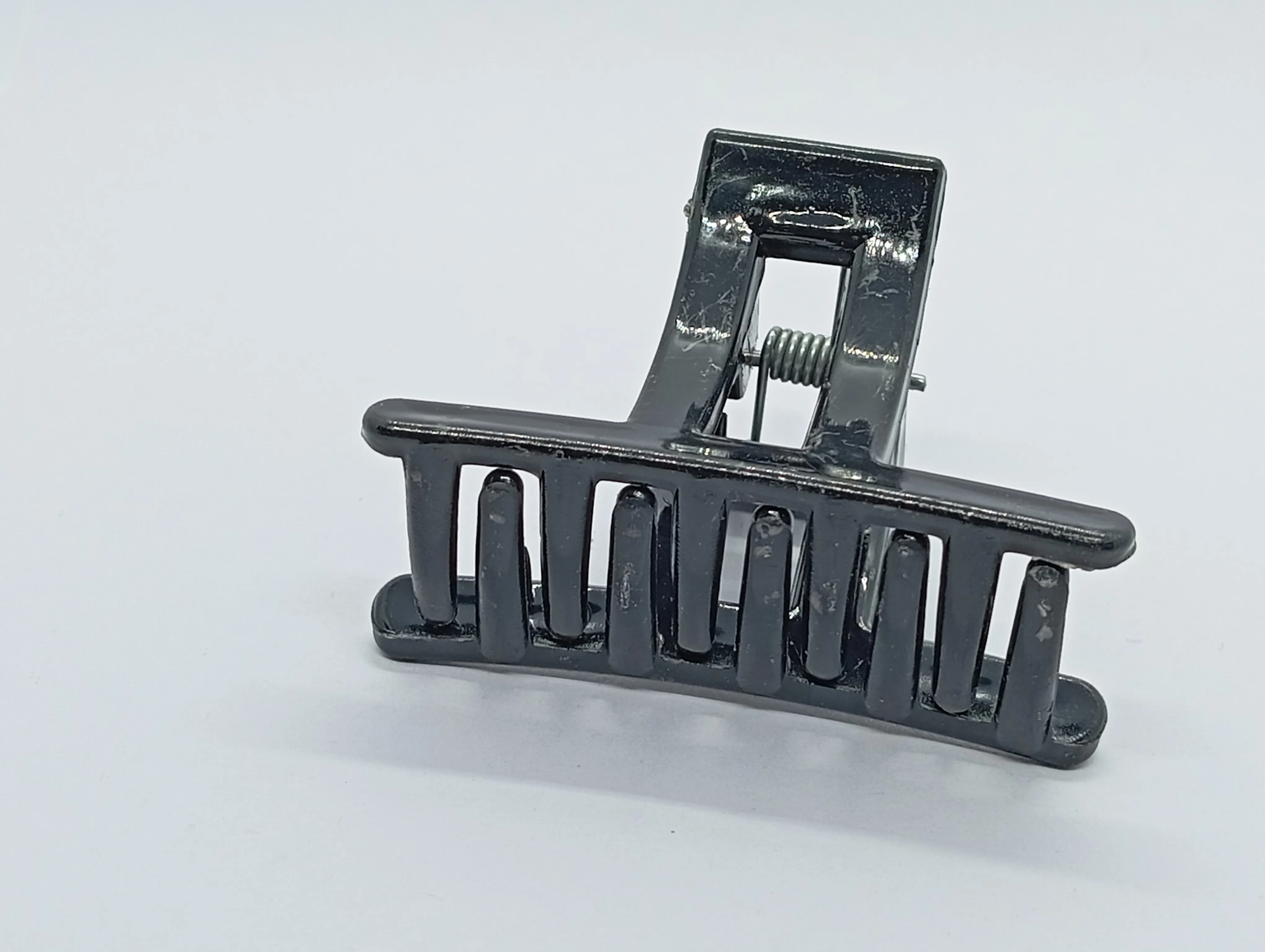 Hair Claw Clip