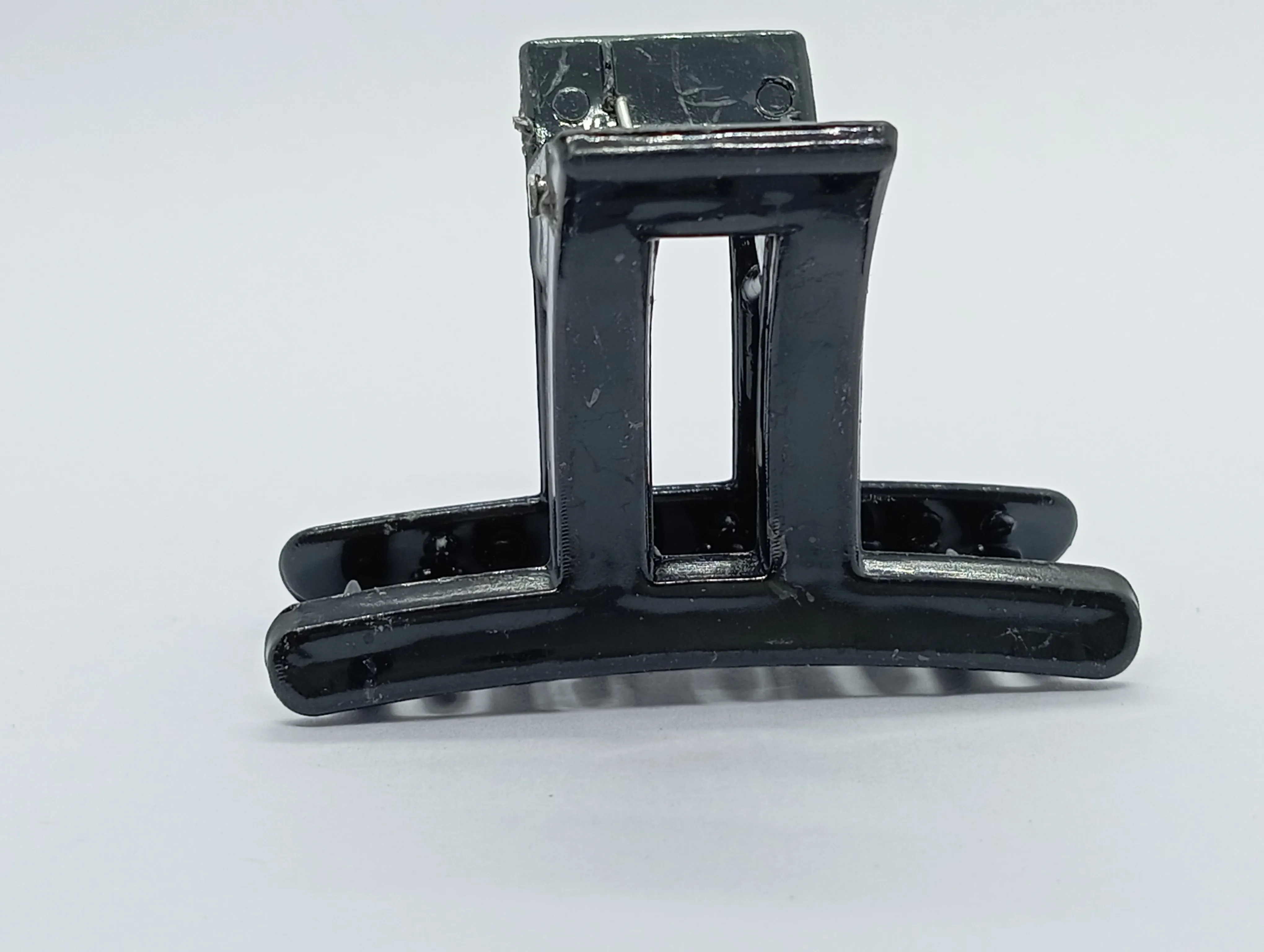 Hair Claw Clip