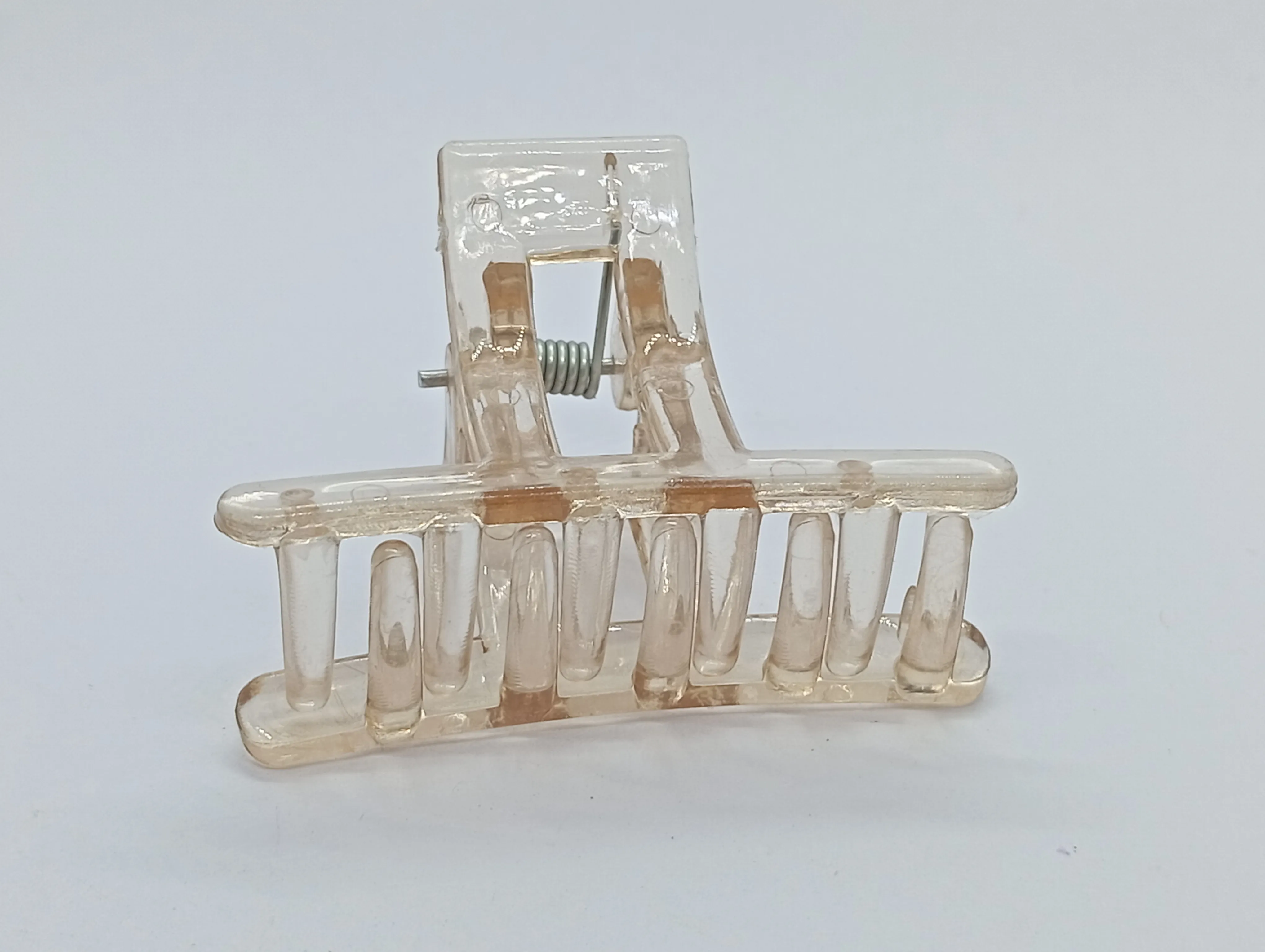 Hair Claw Clip