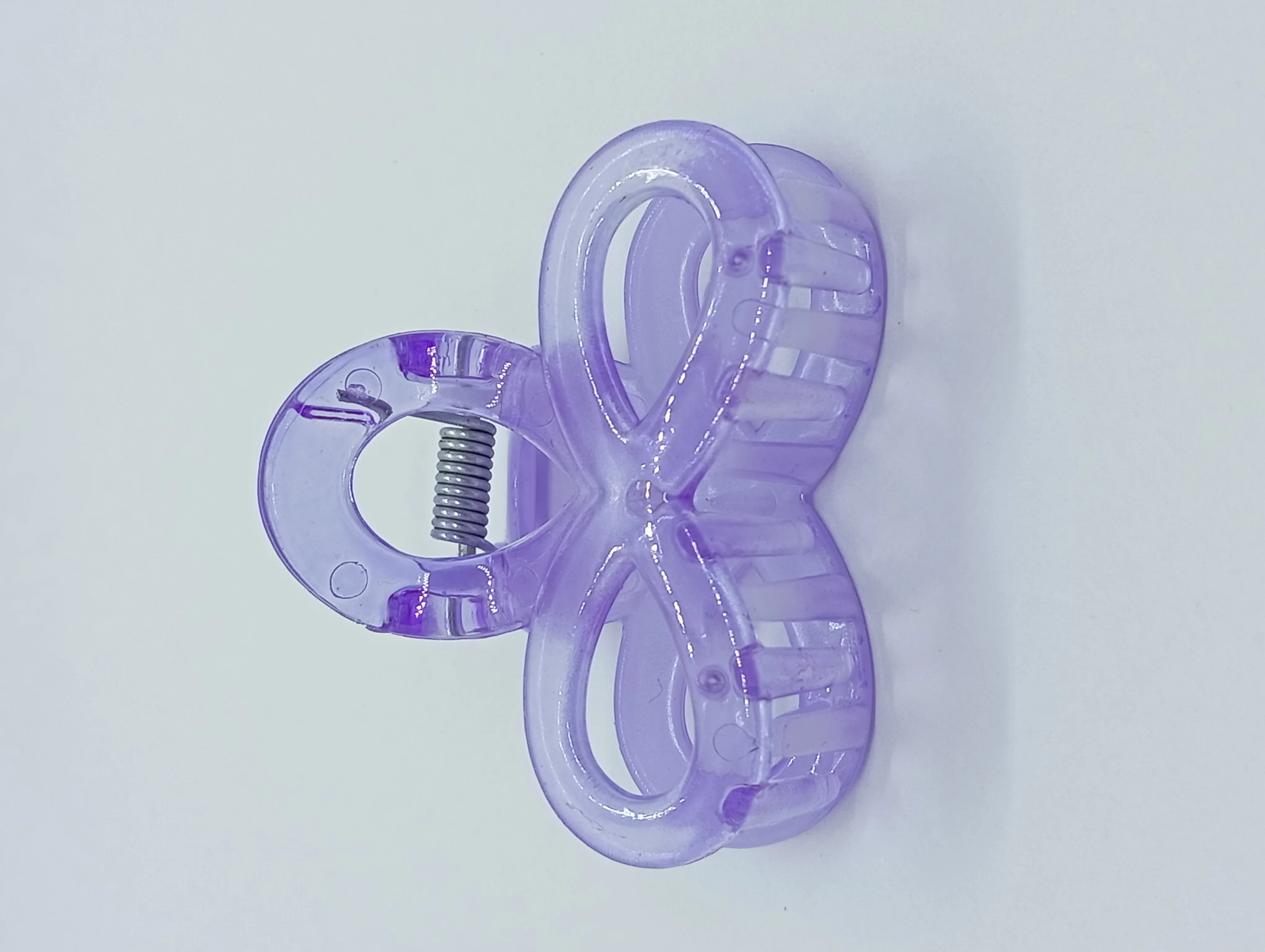 Hair Claw Clip