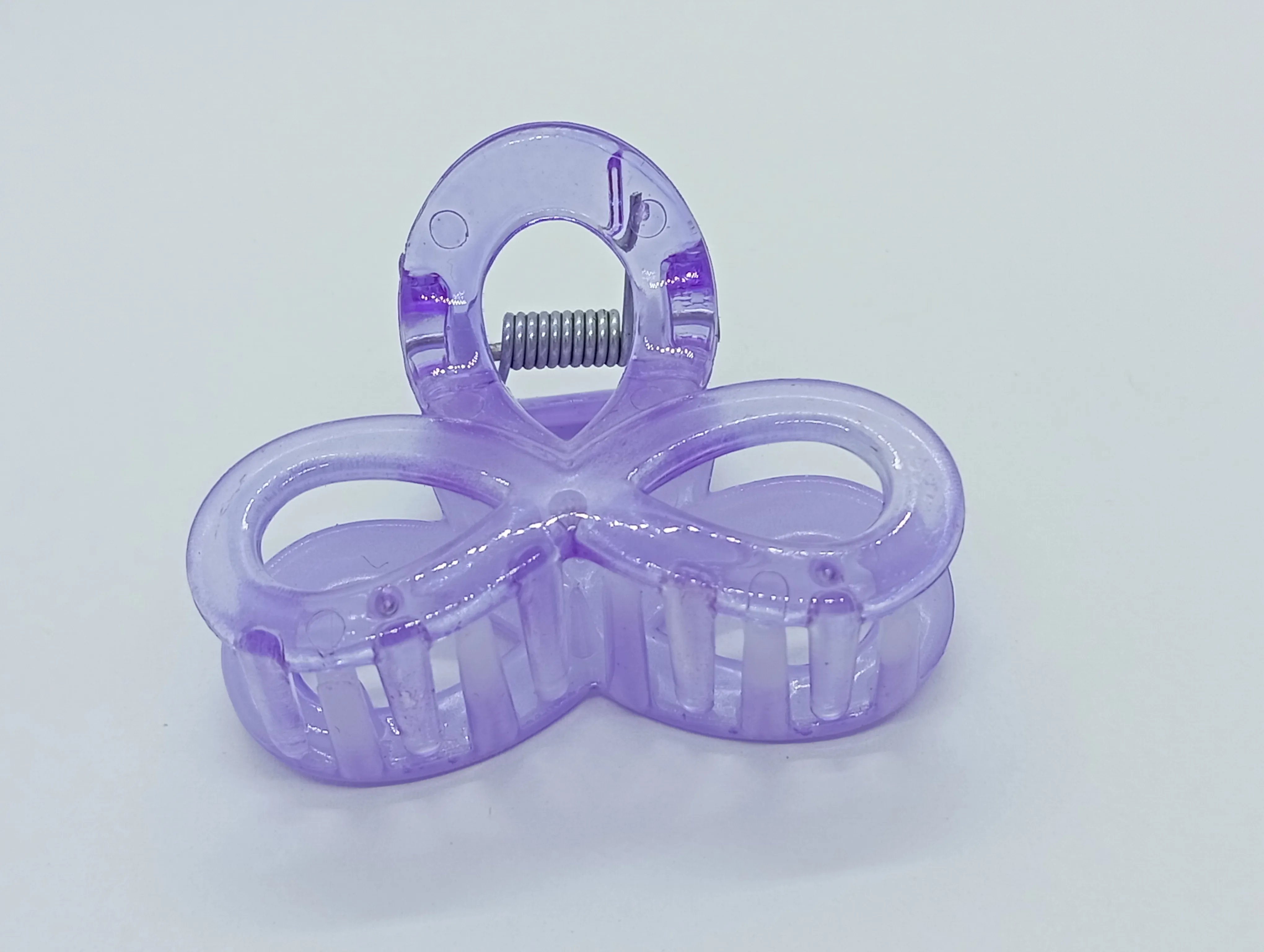 Hair Claw Clip