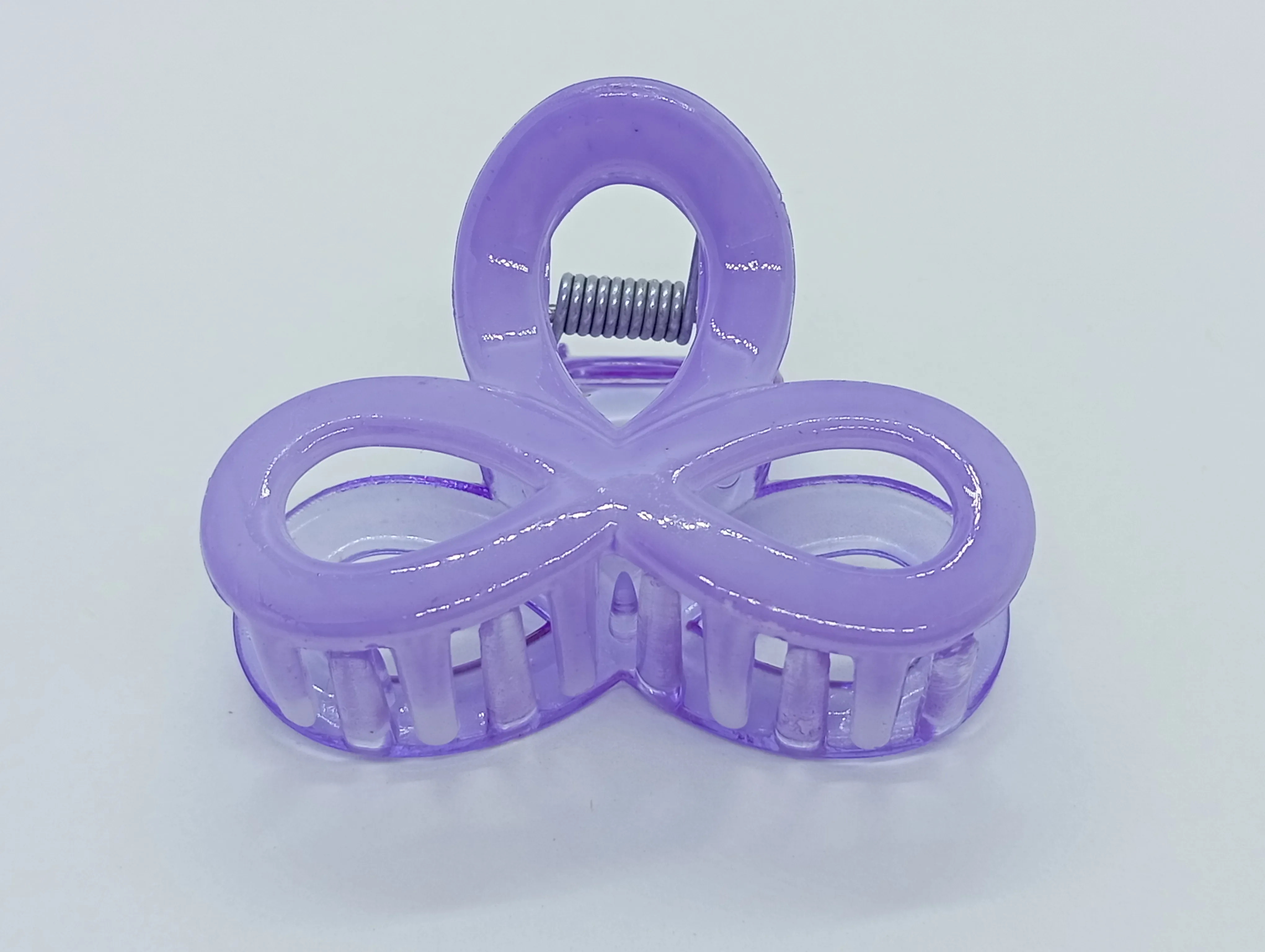 Hair Claw Clip