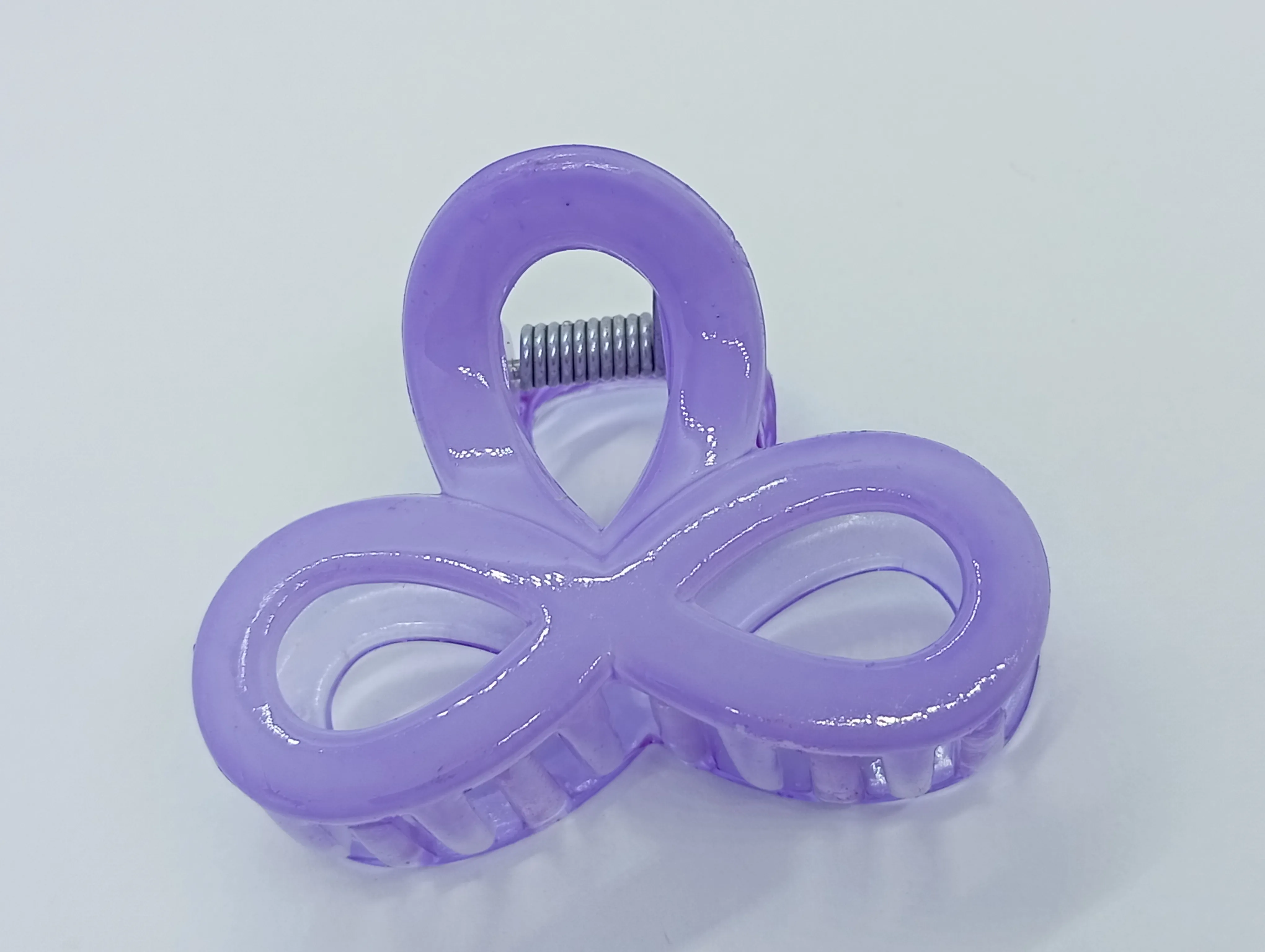 Hair Claw Clip