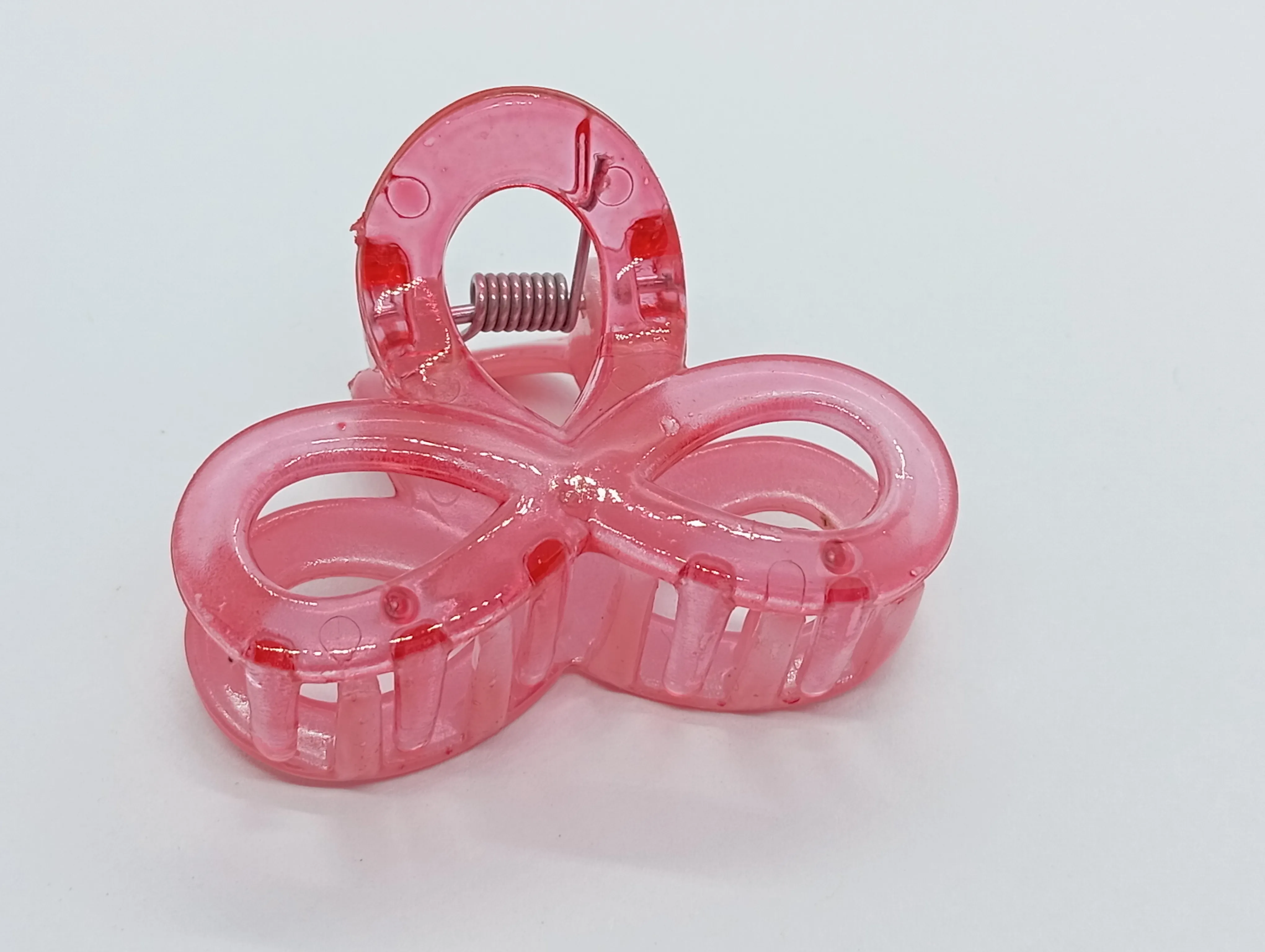 Hair Claw Clip