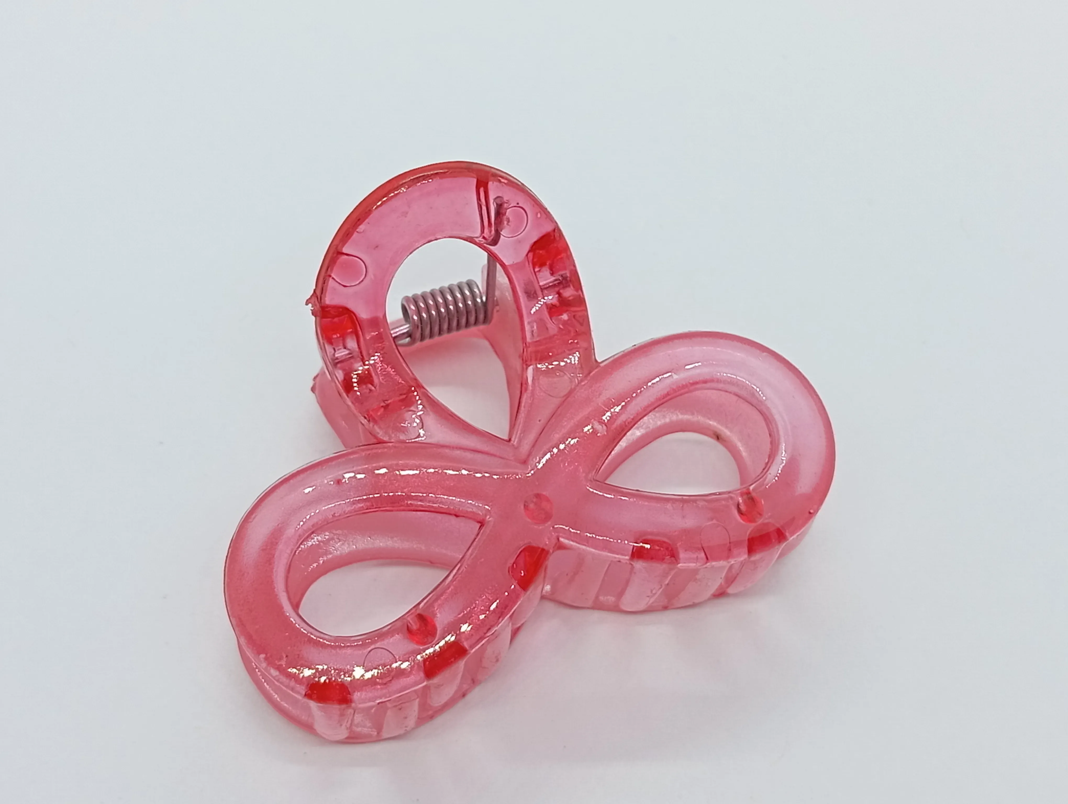 Hair Claw Clip
