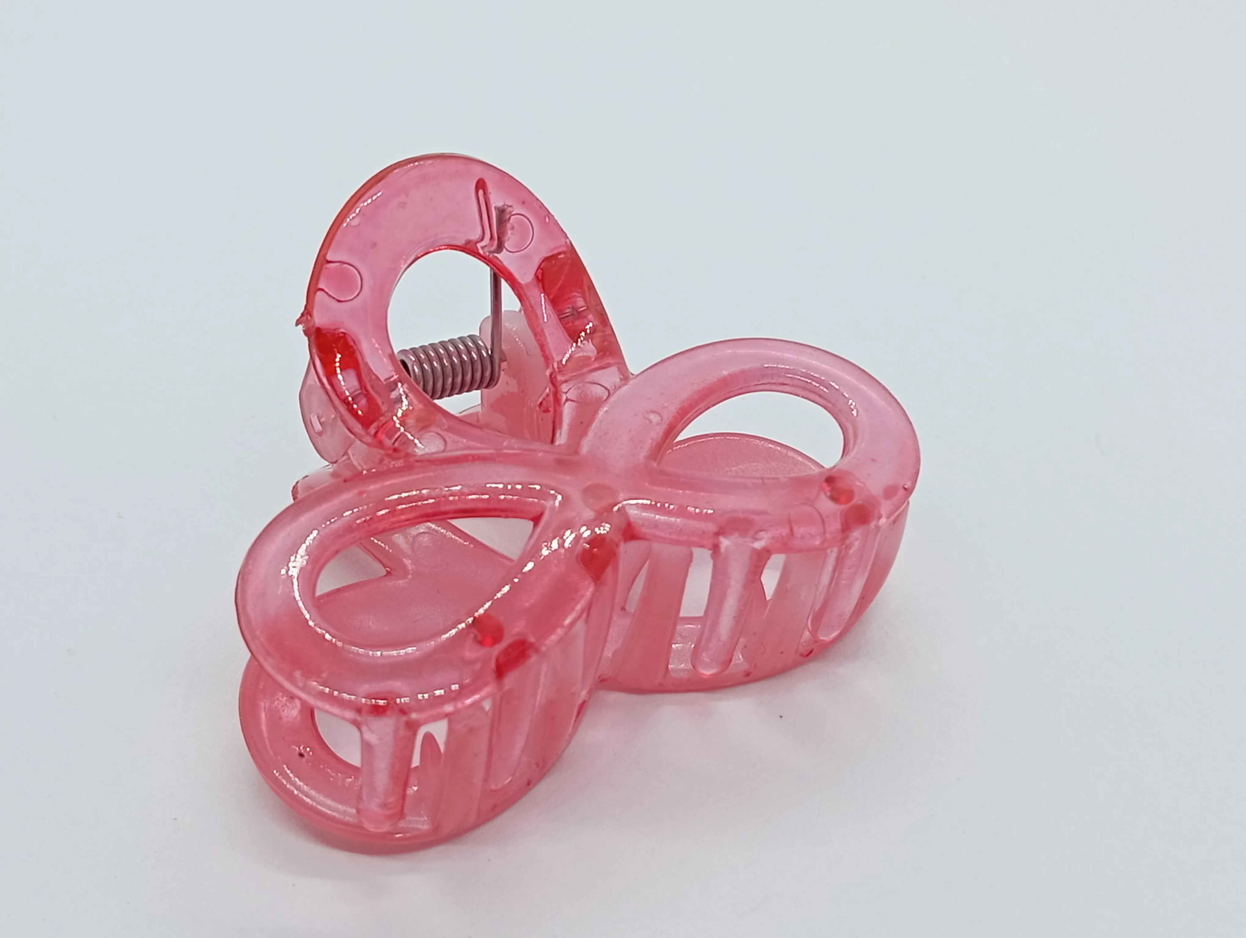 Hair Claw Clip