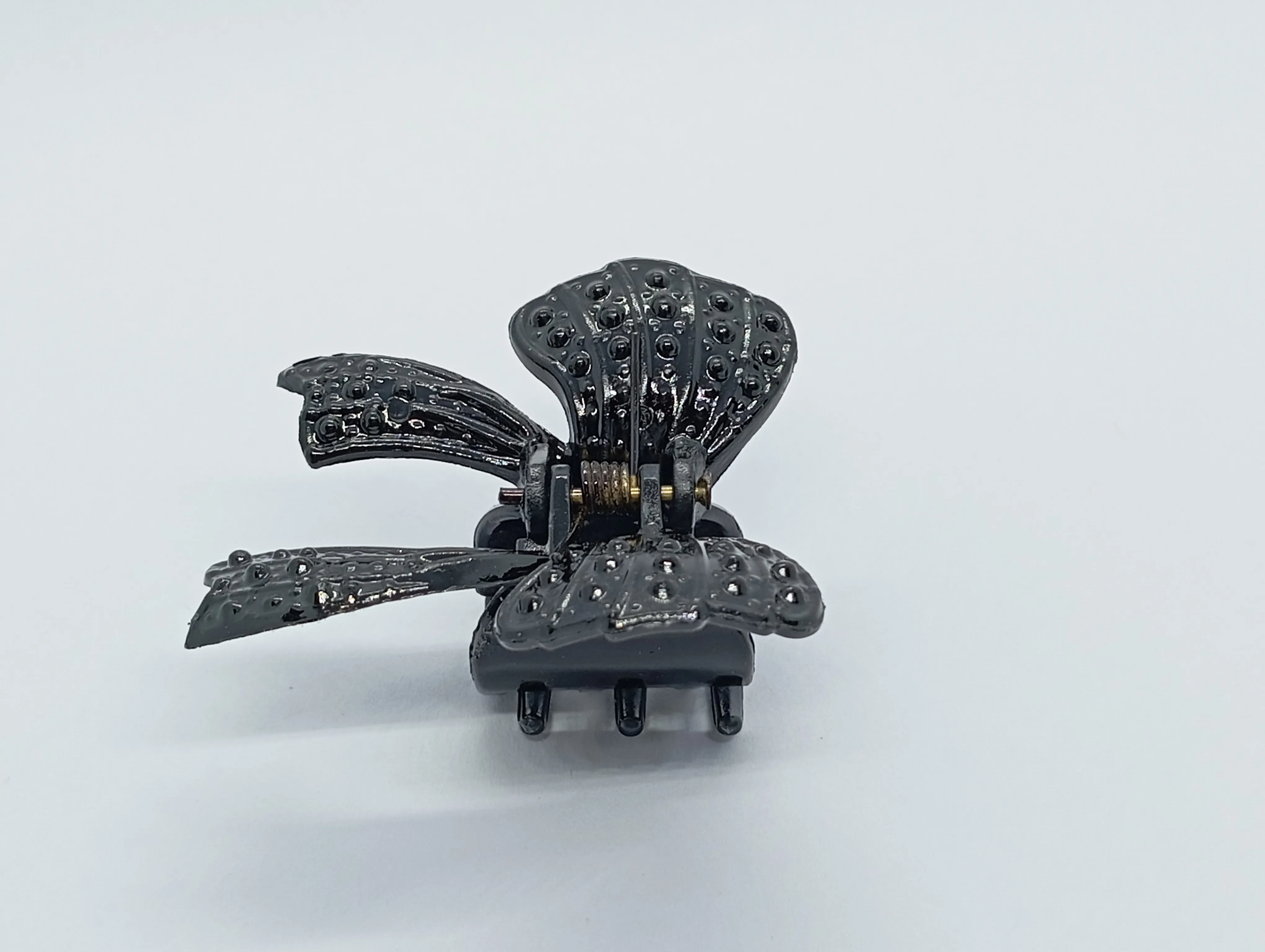 Butterfly Hair Clip