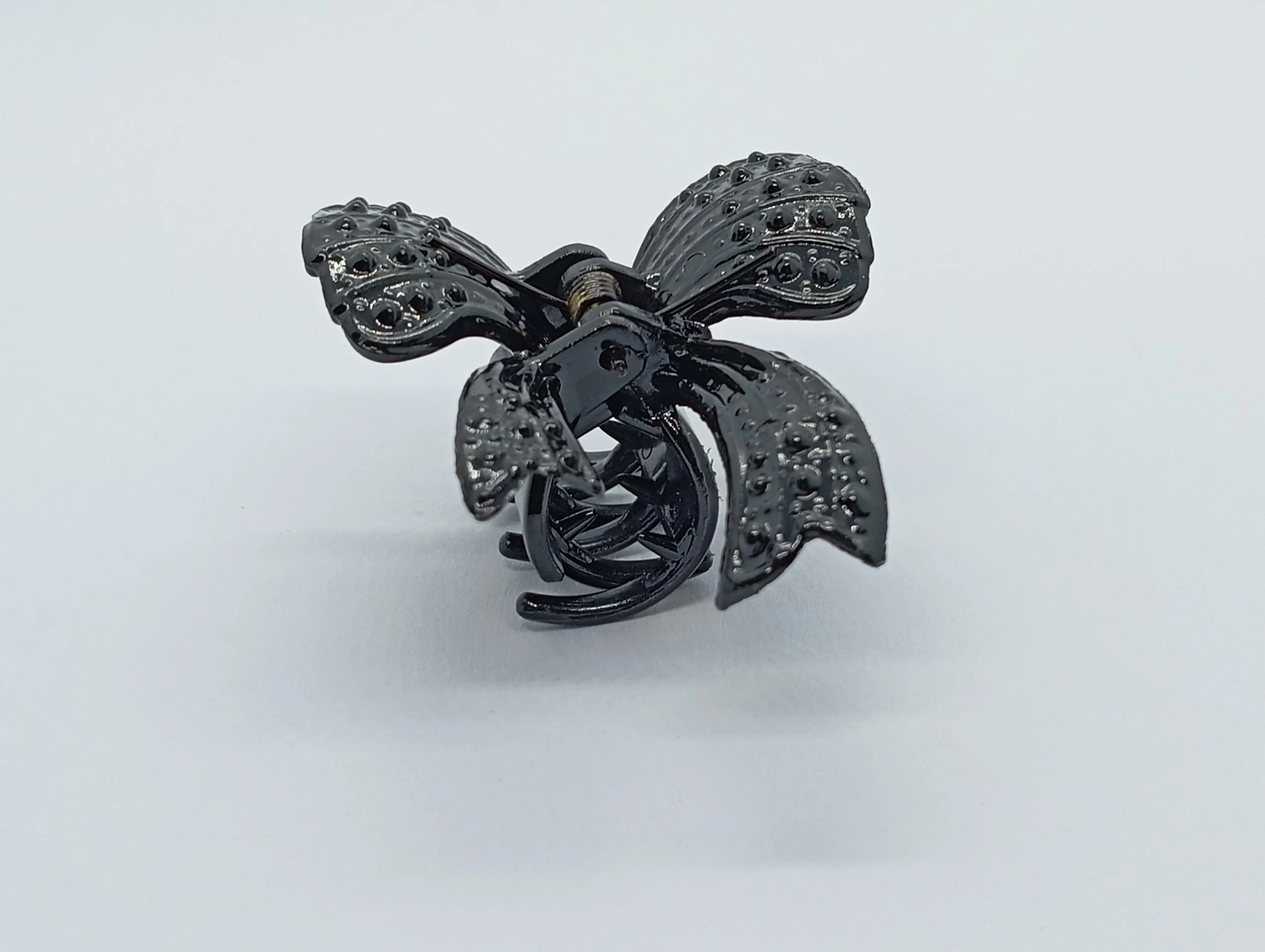 Butterfly Hair Clip