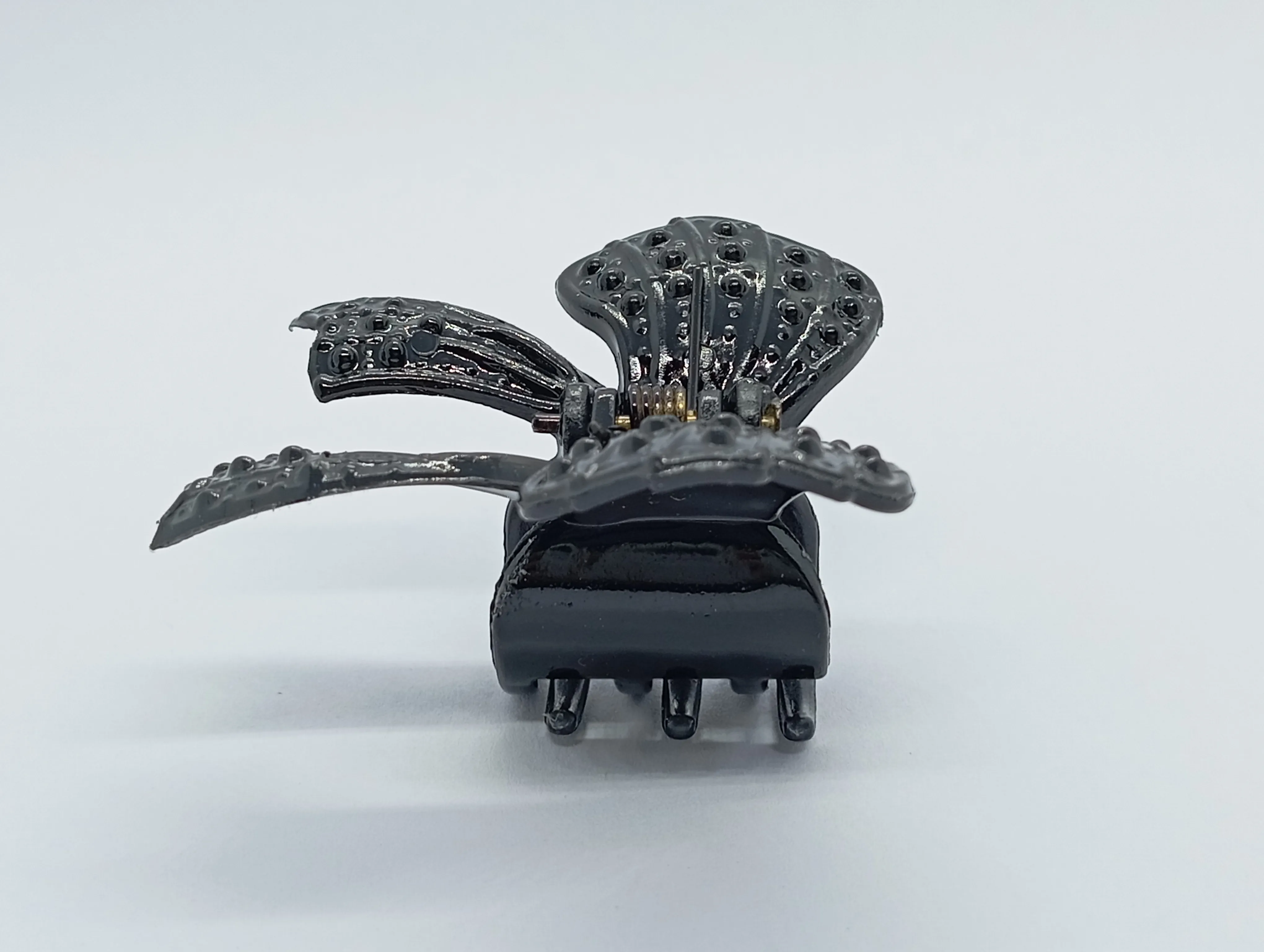 Butterfly Hair Clip