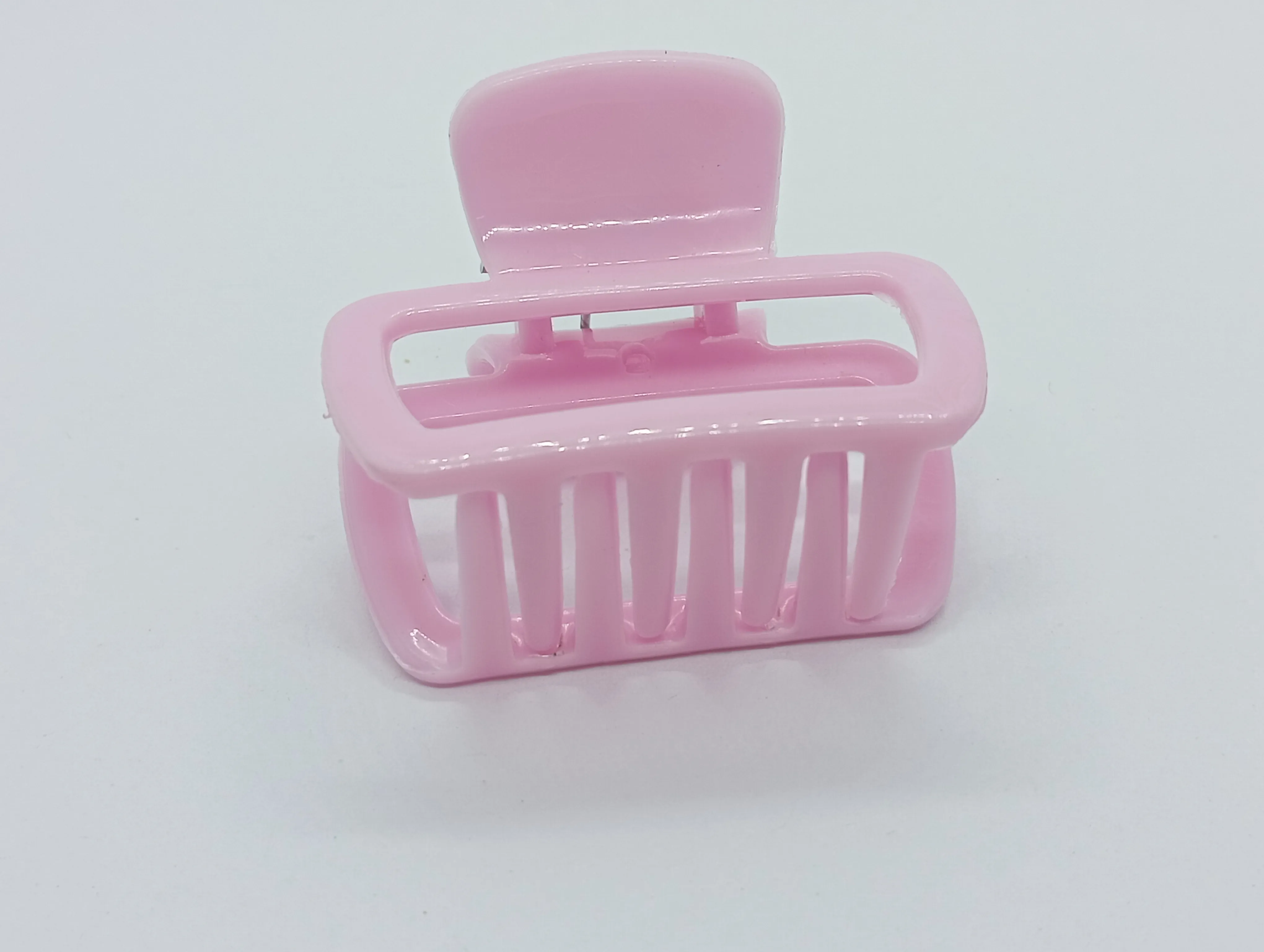 Hair Claw Clip