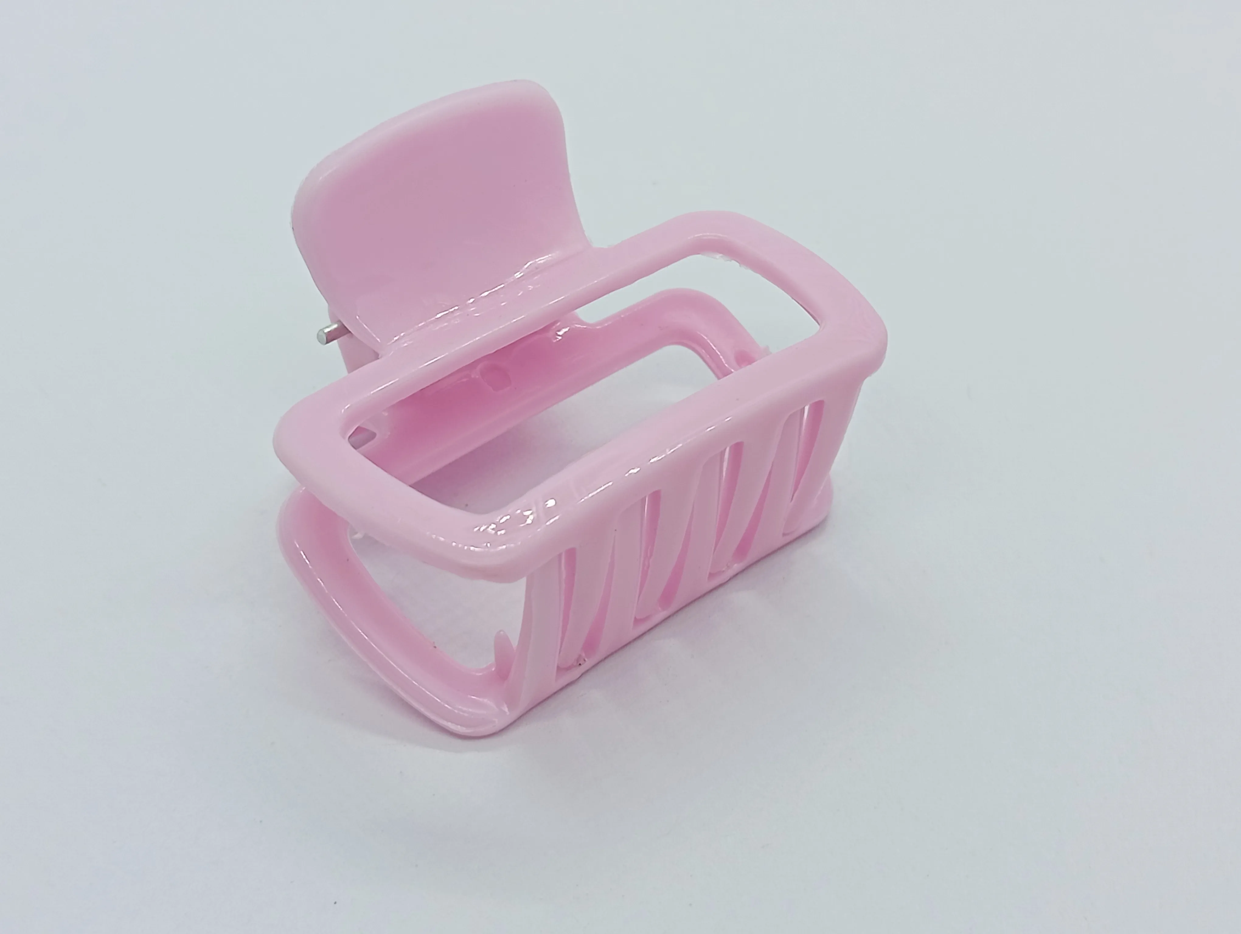 Hair Claw Clip