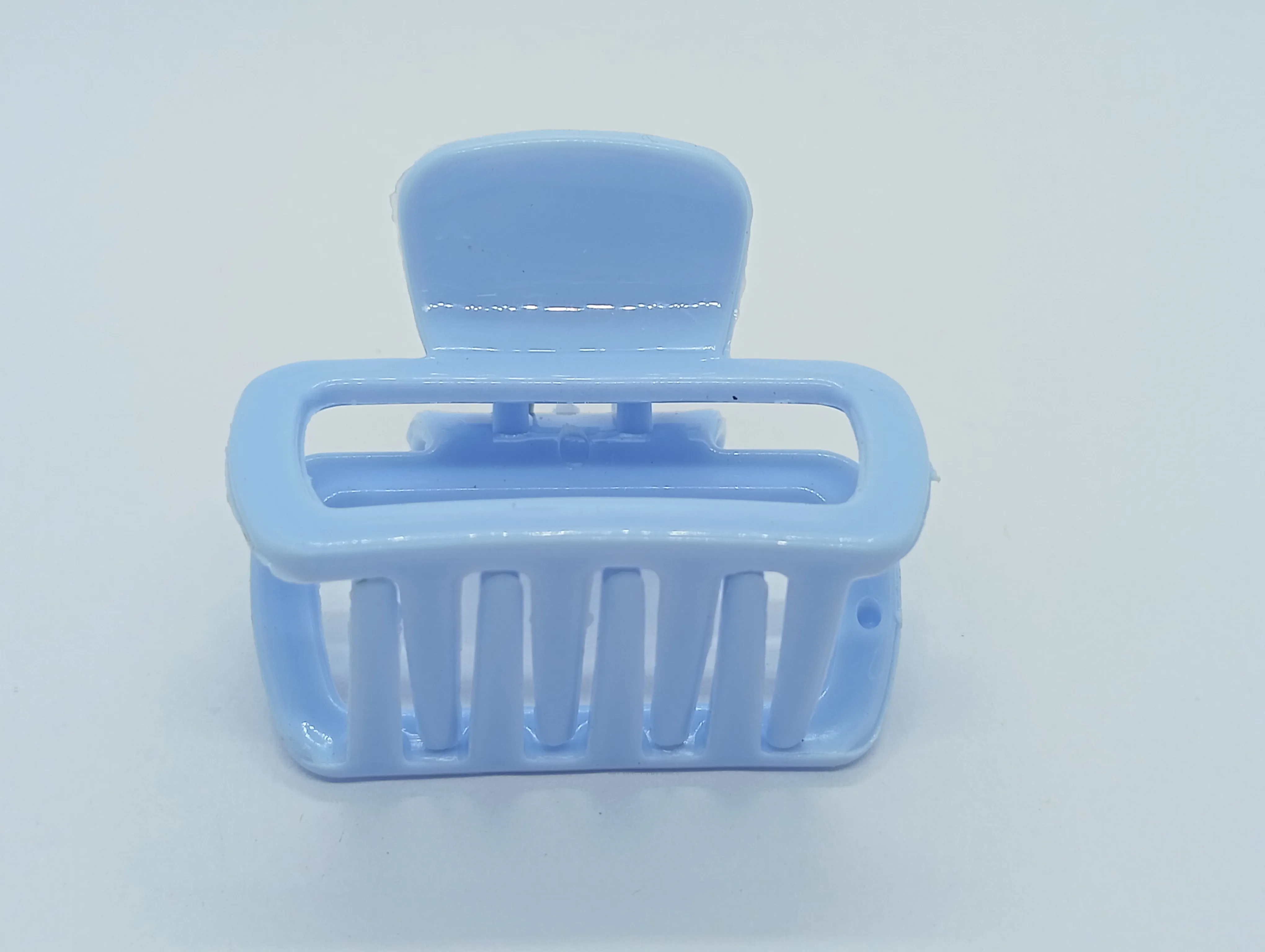 Hair Claw Clip