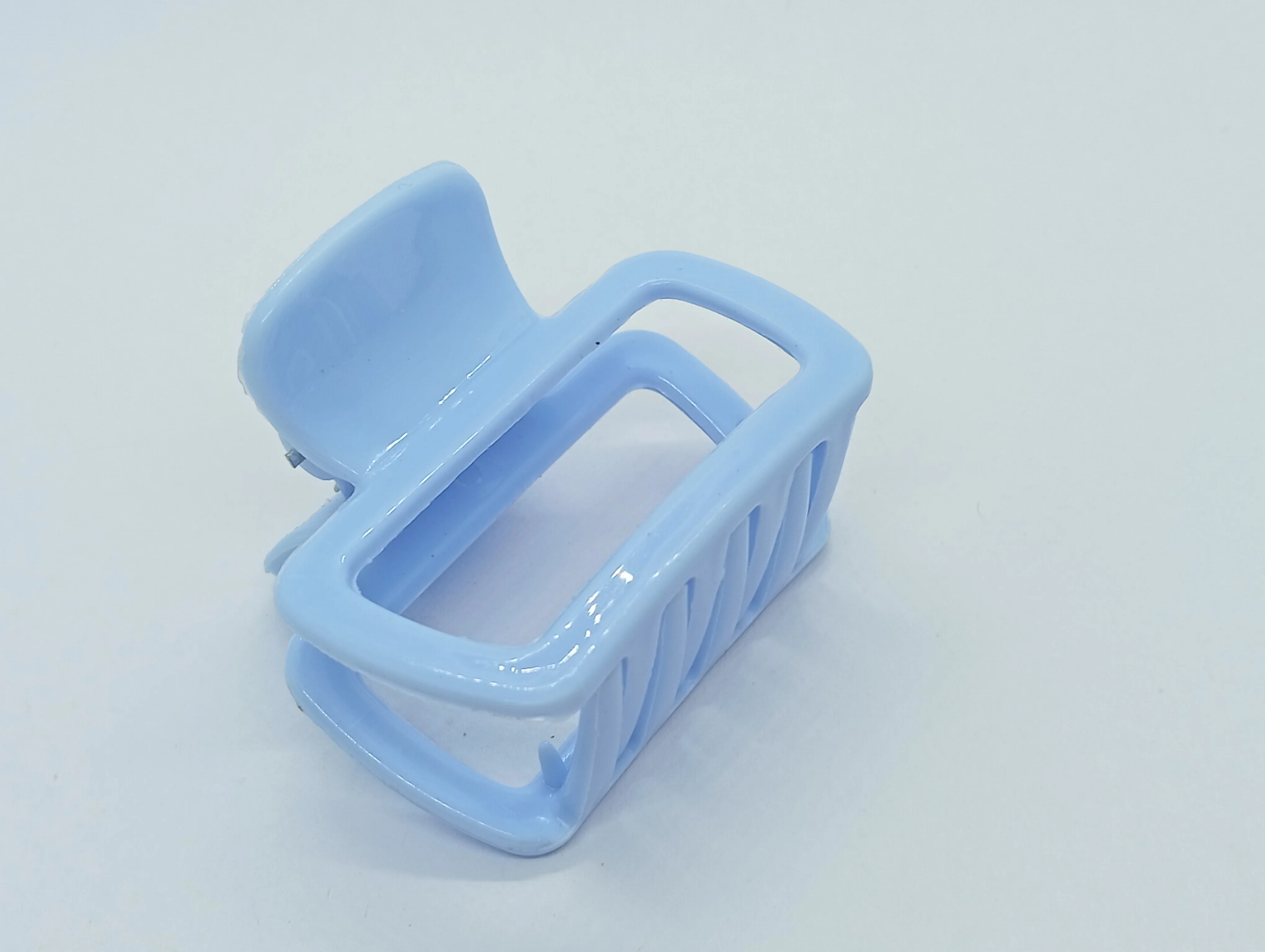 Hair Claw Clip
