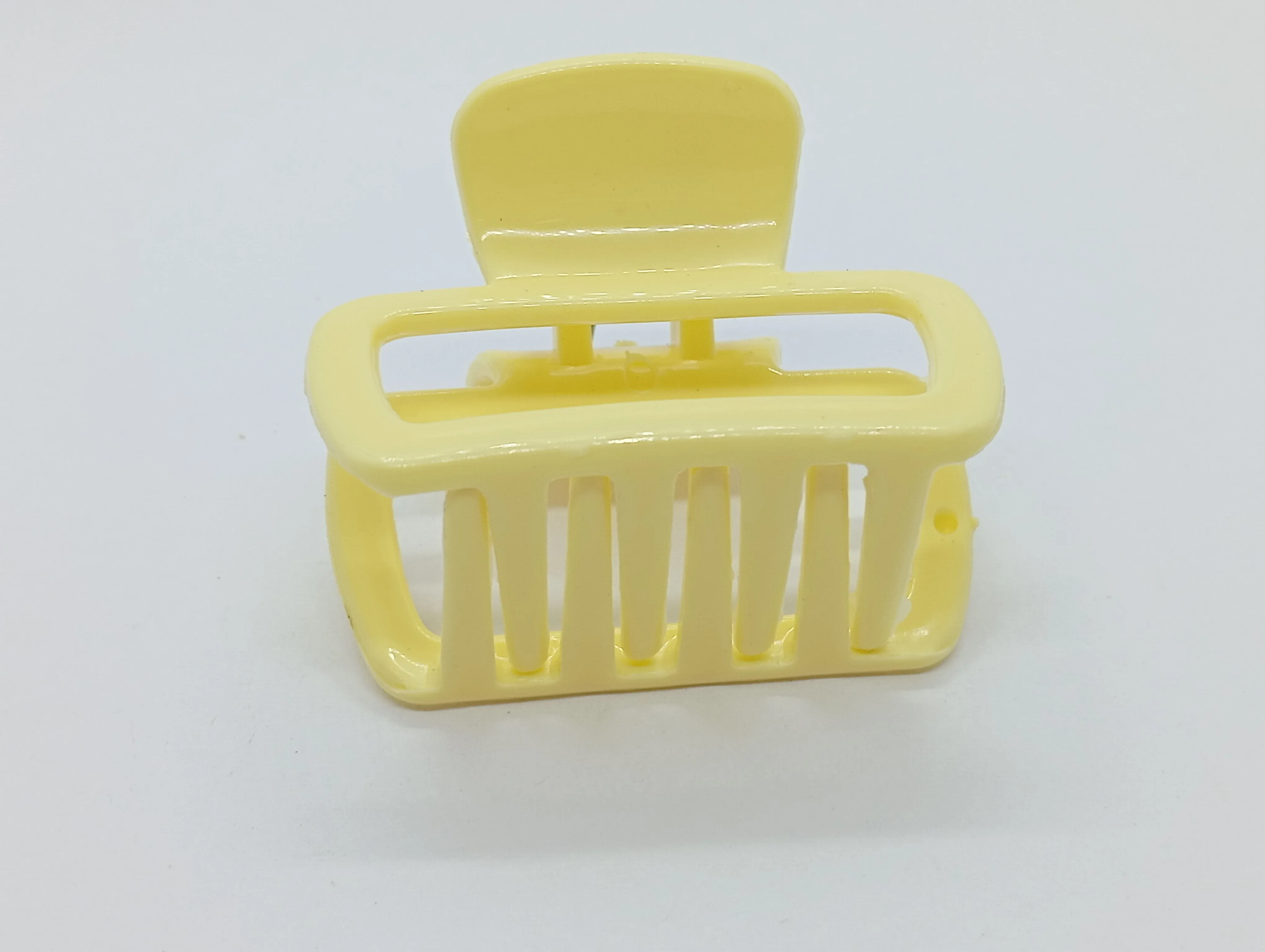 Hair Claw Clip