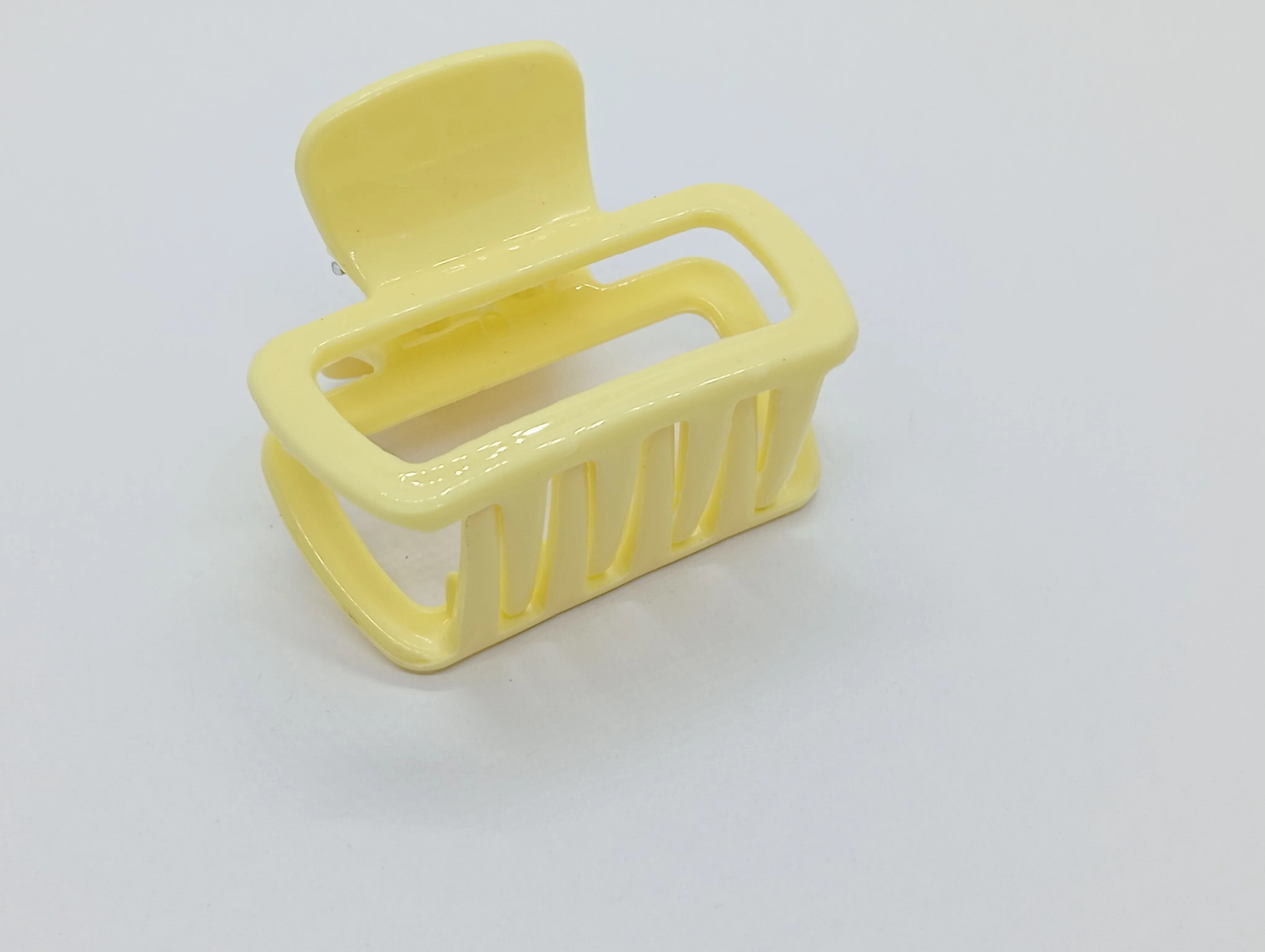Hair Claw Clip