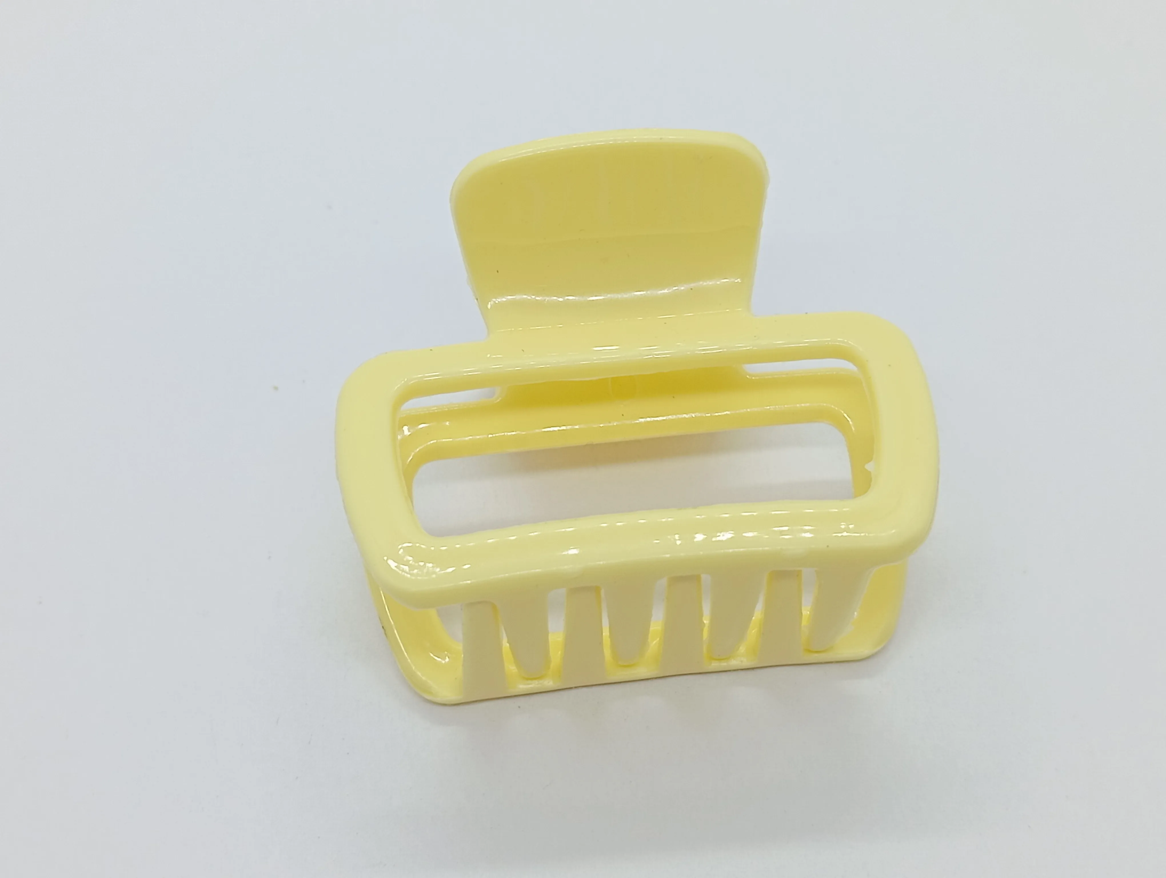 Hair Claw Clip
