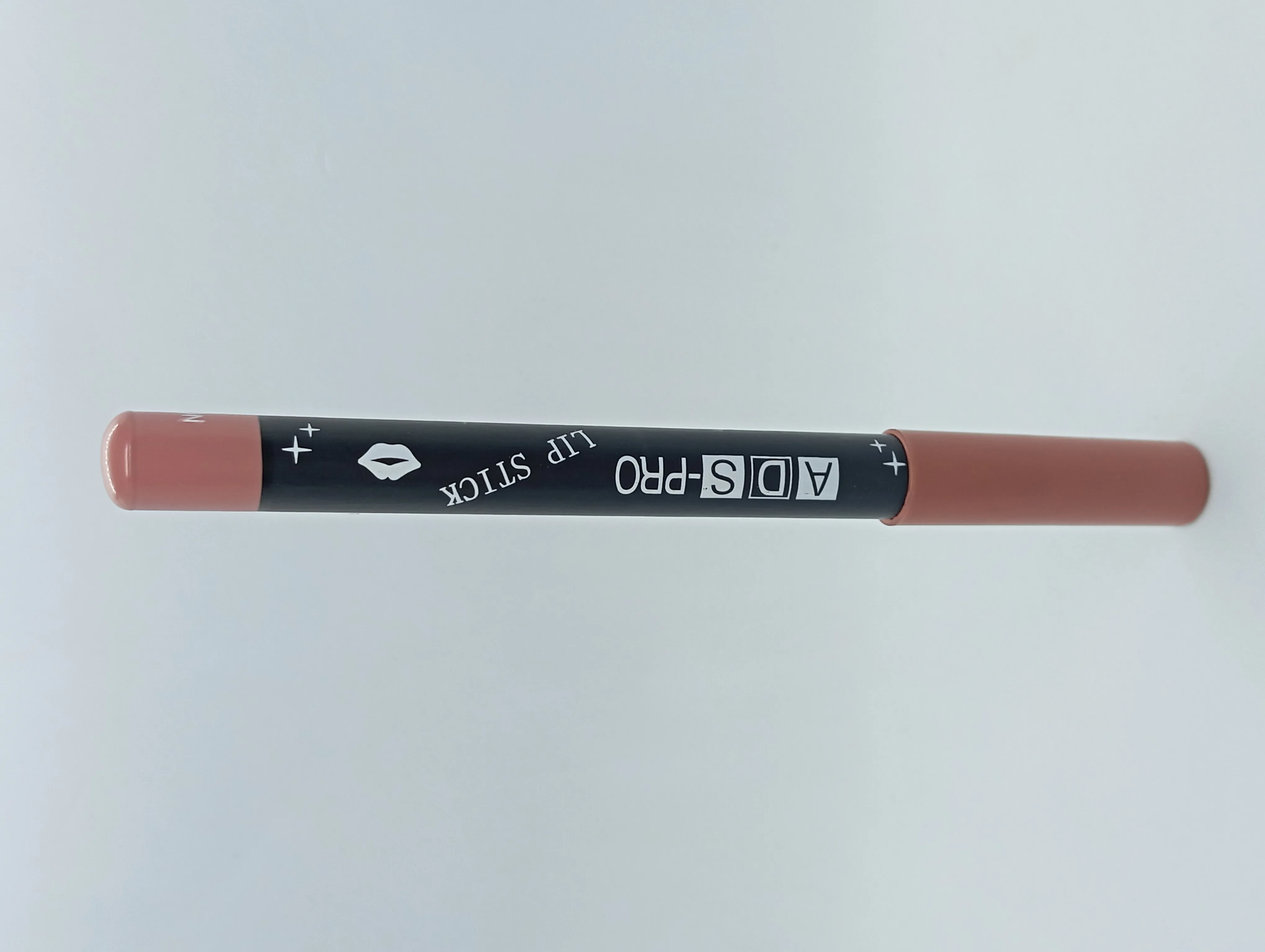 ADS Pro Lipstick