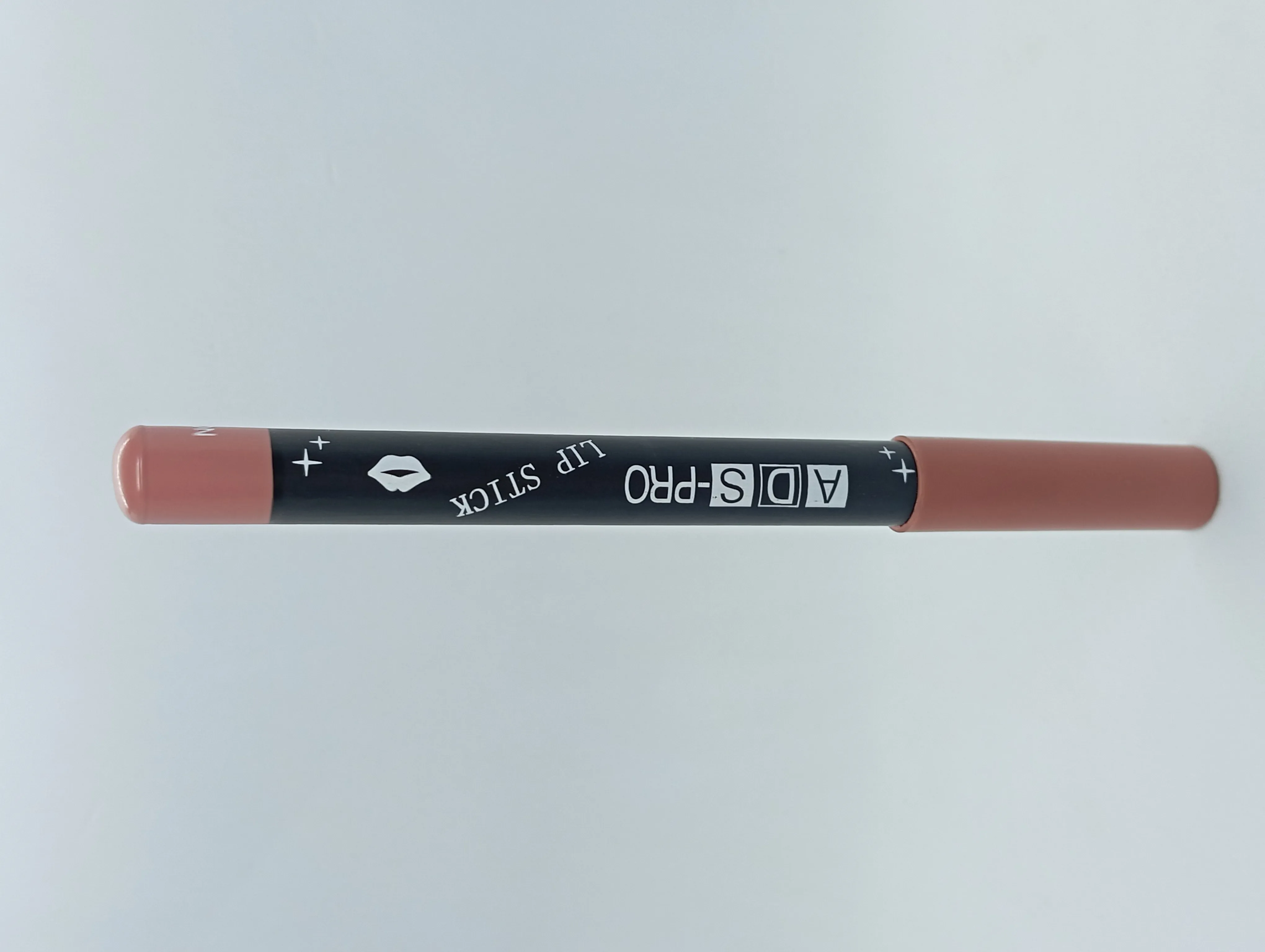 ADS Pro Lipstick