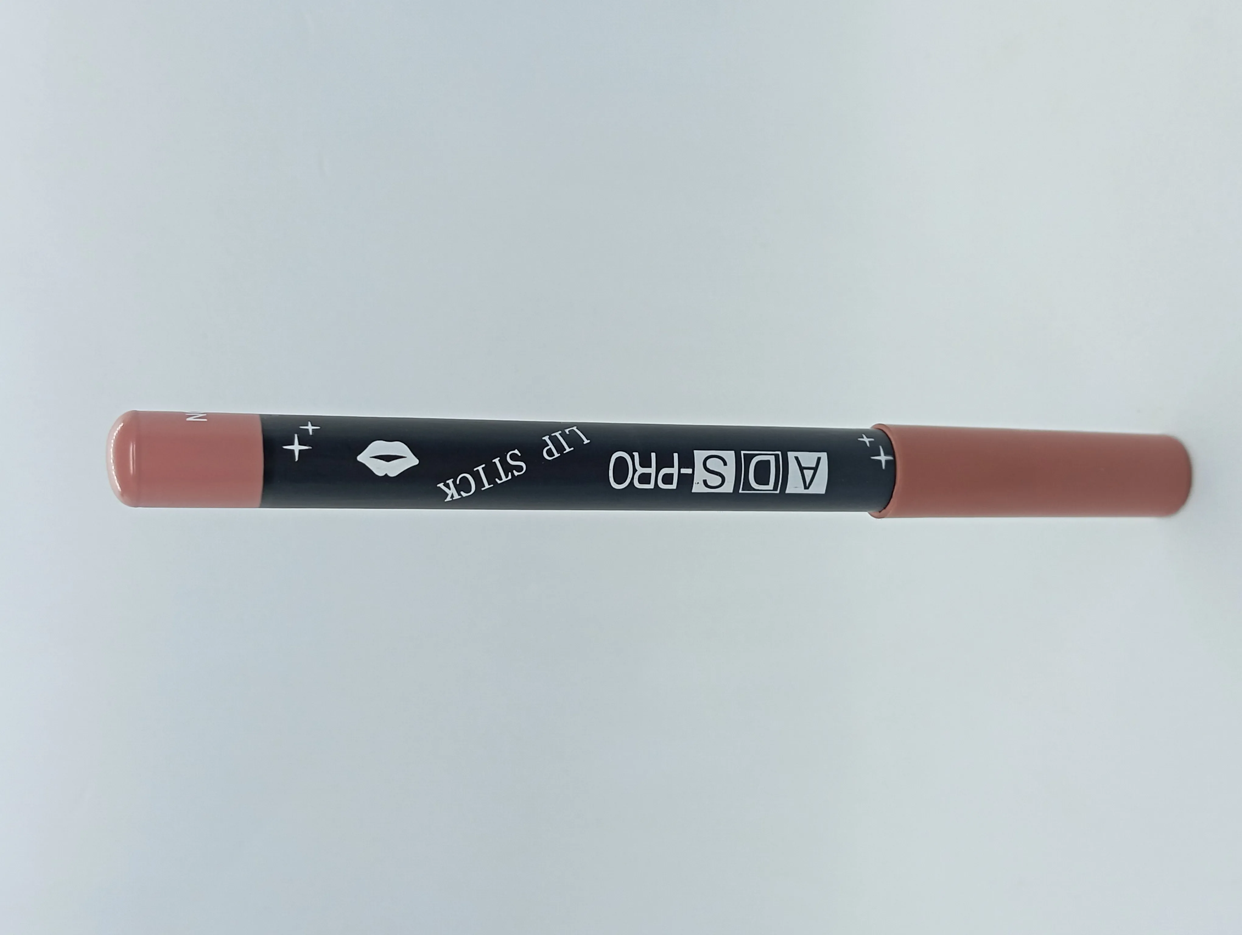 ADS Pro Lipstick