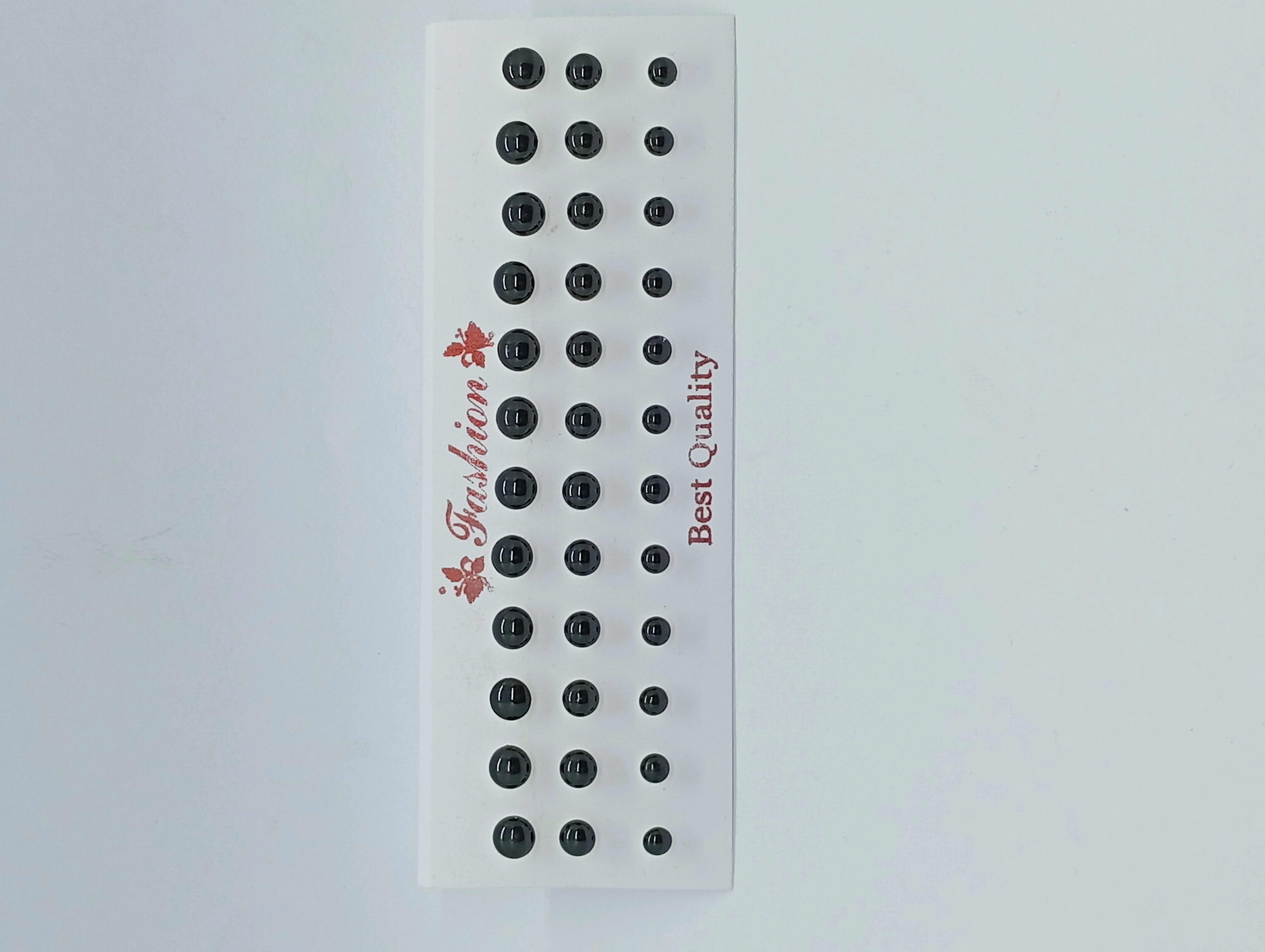Fashion Stud Earrings Set