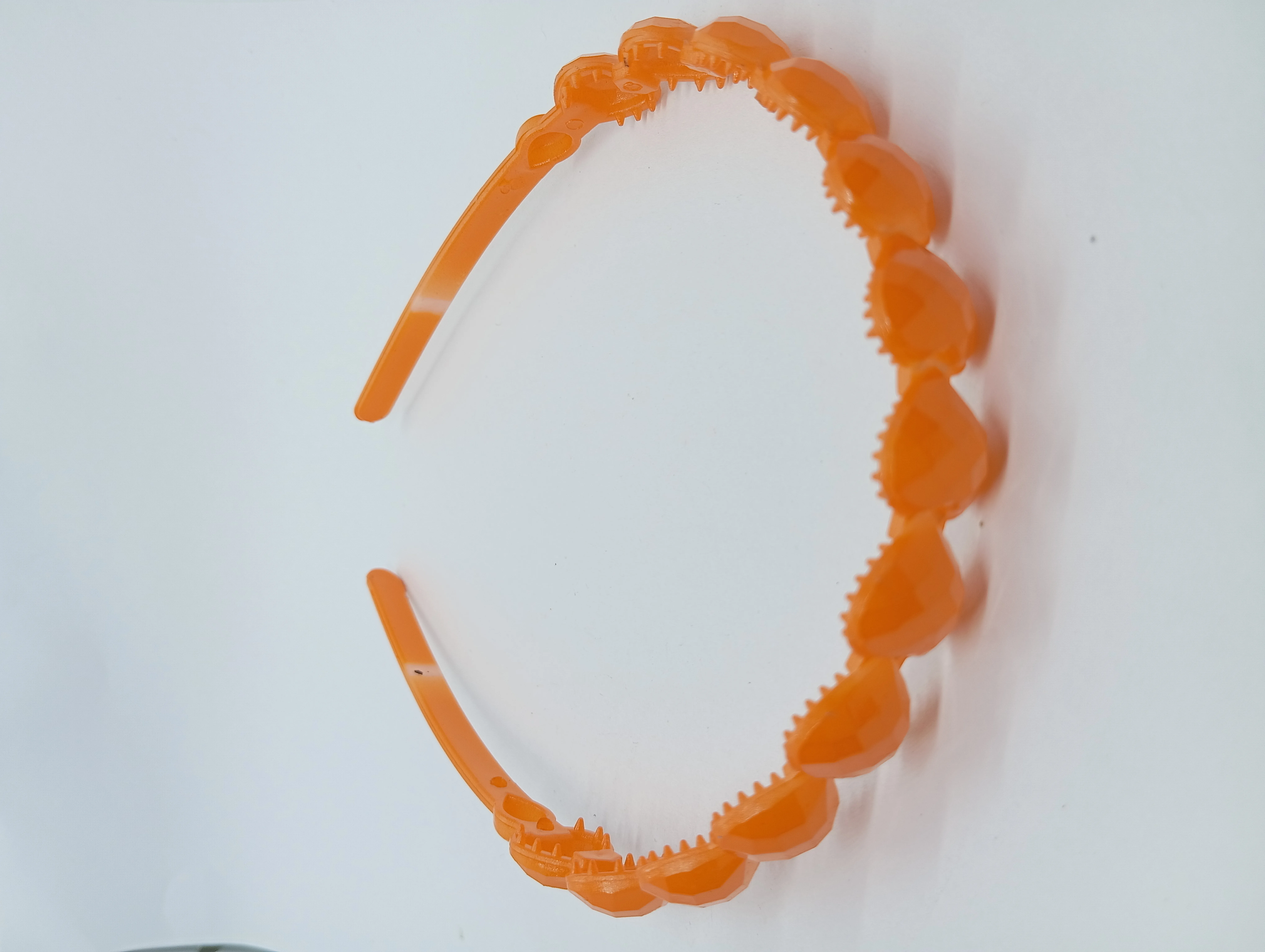 Decorative Hairband