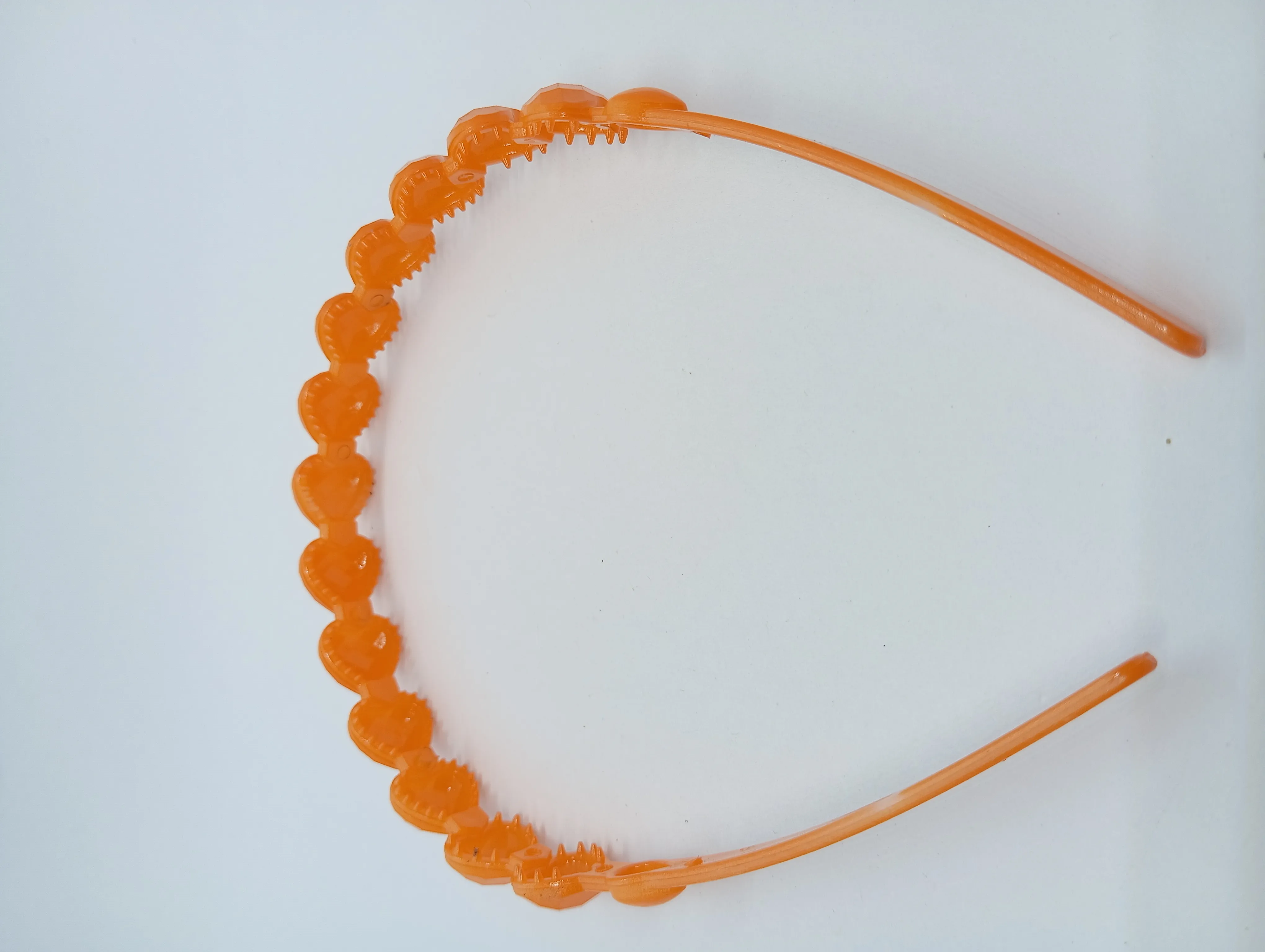 Decorative Hairband