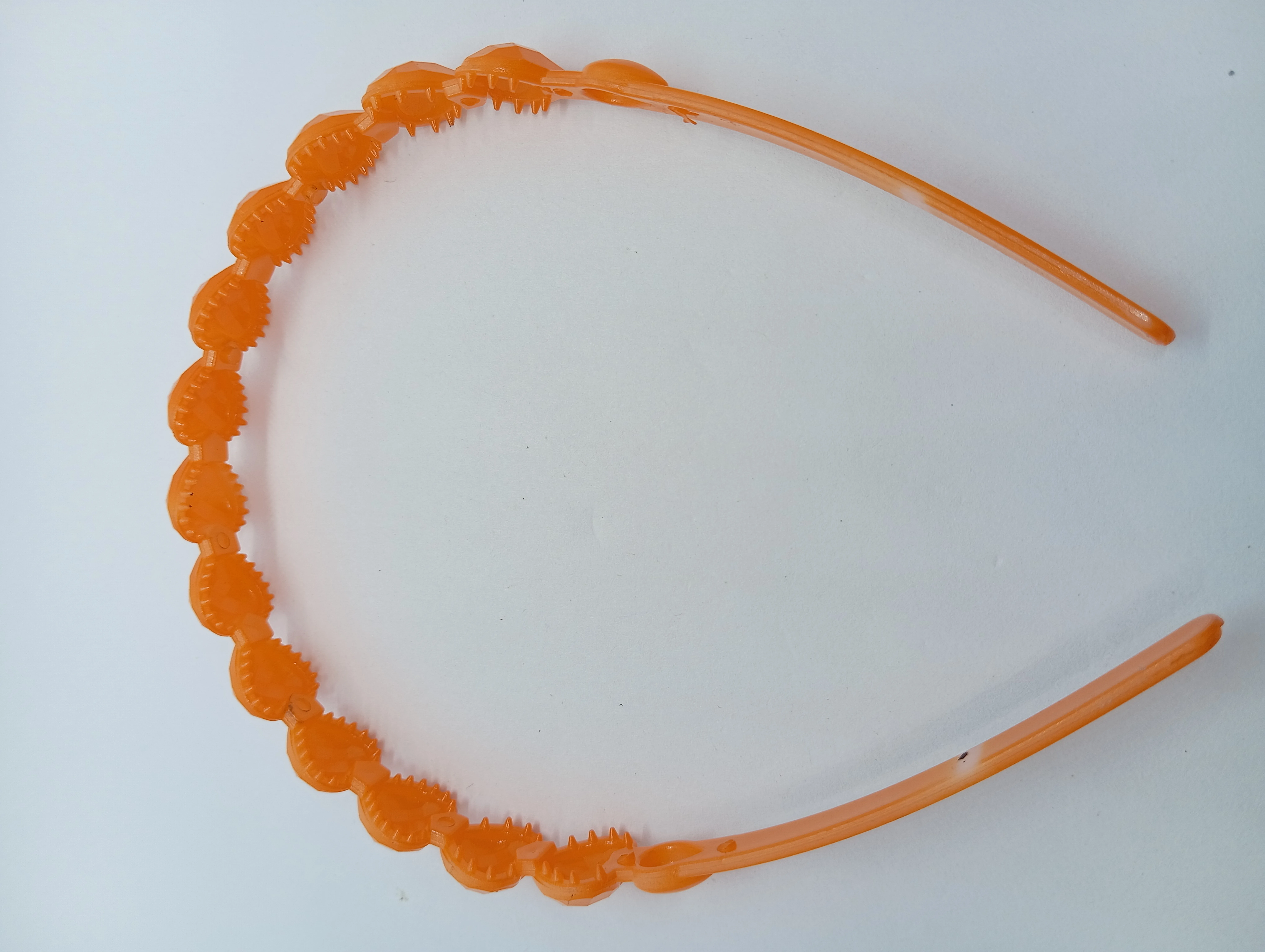 Decorative Hairband