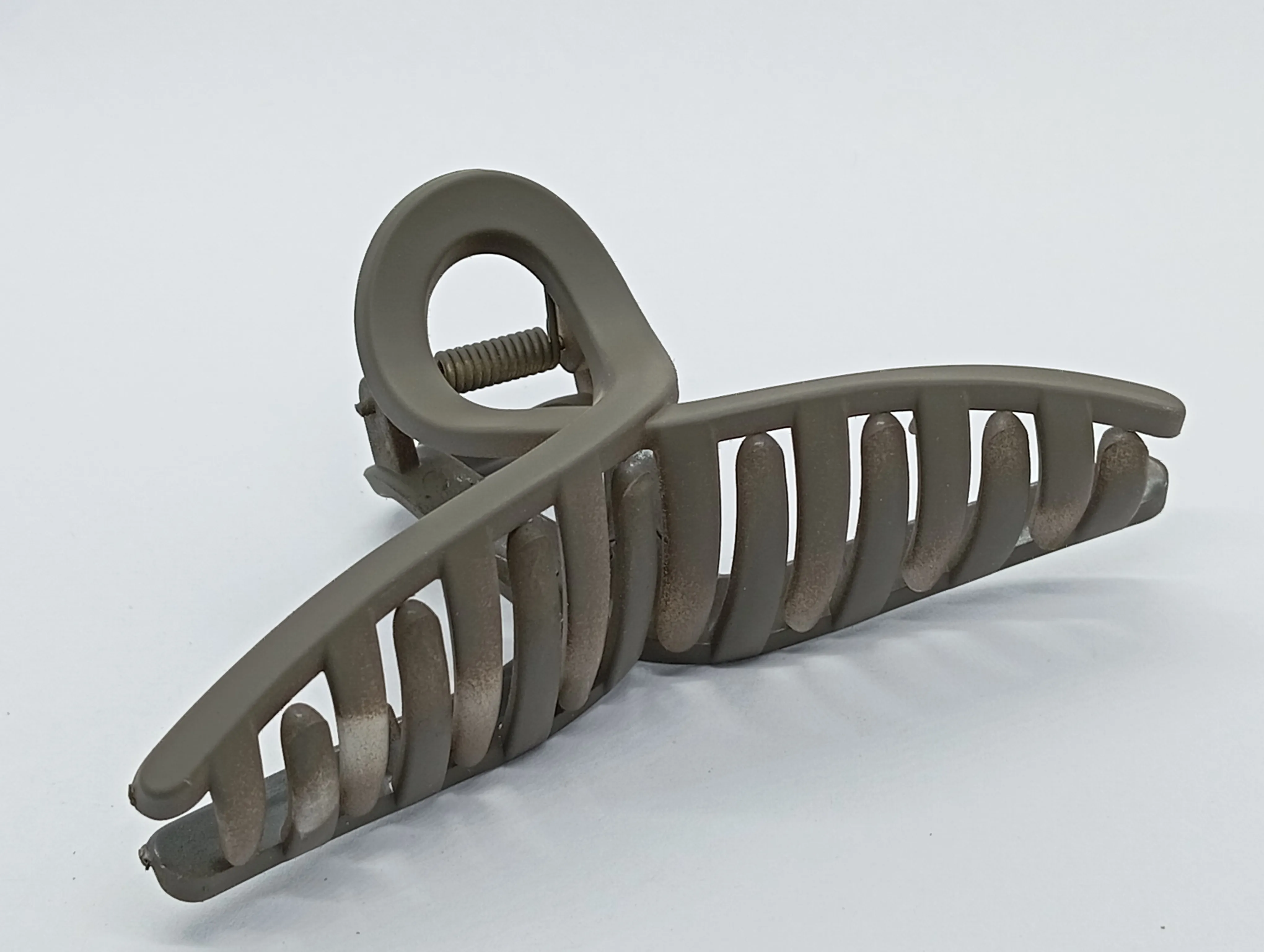 Hair Claw Clip