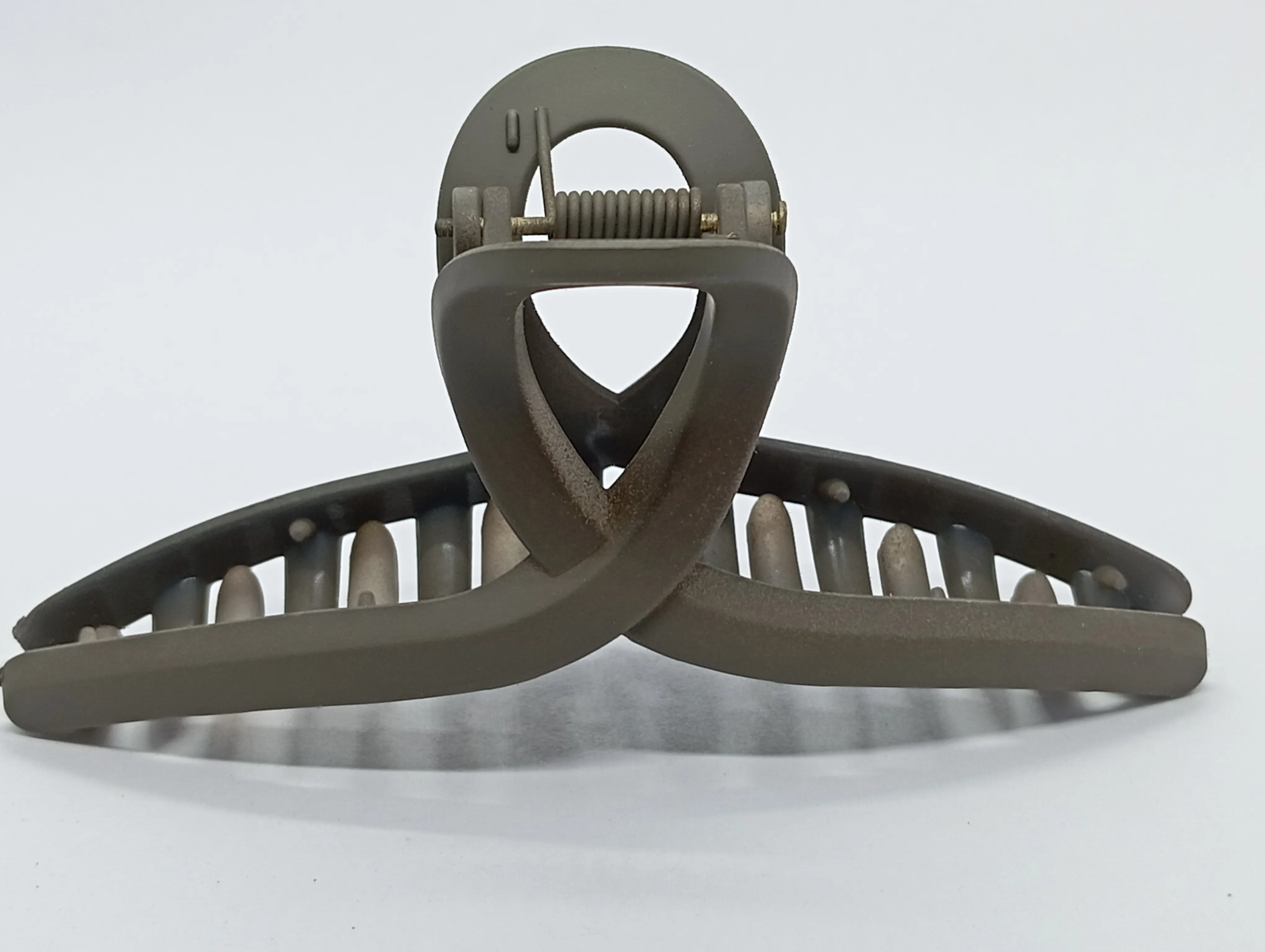 Hair Claw Clip