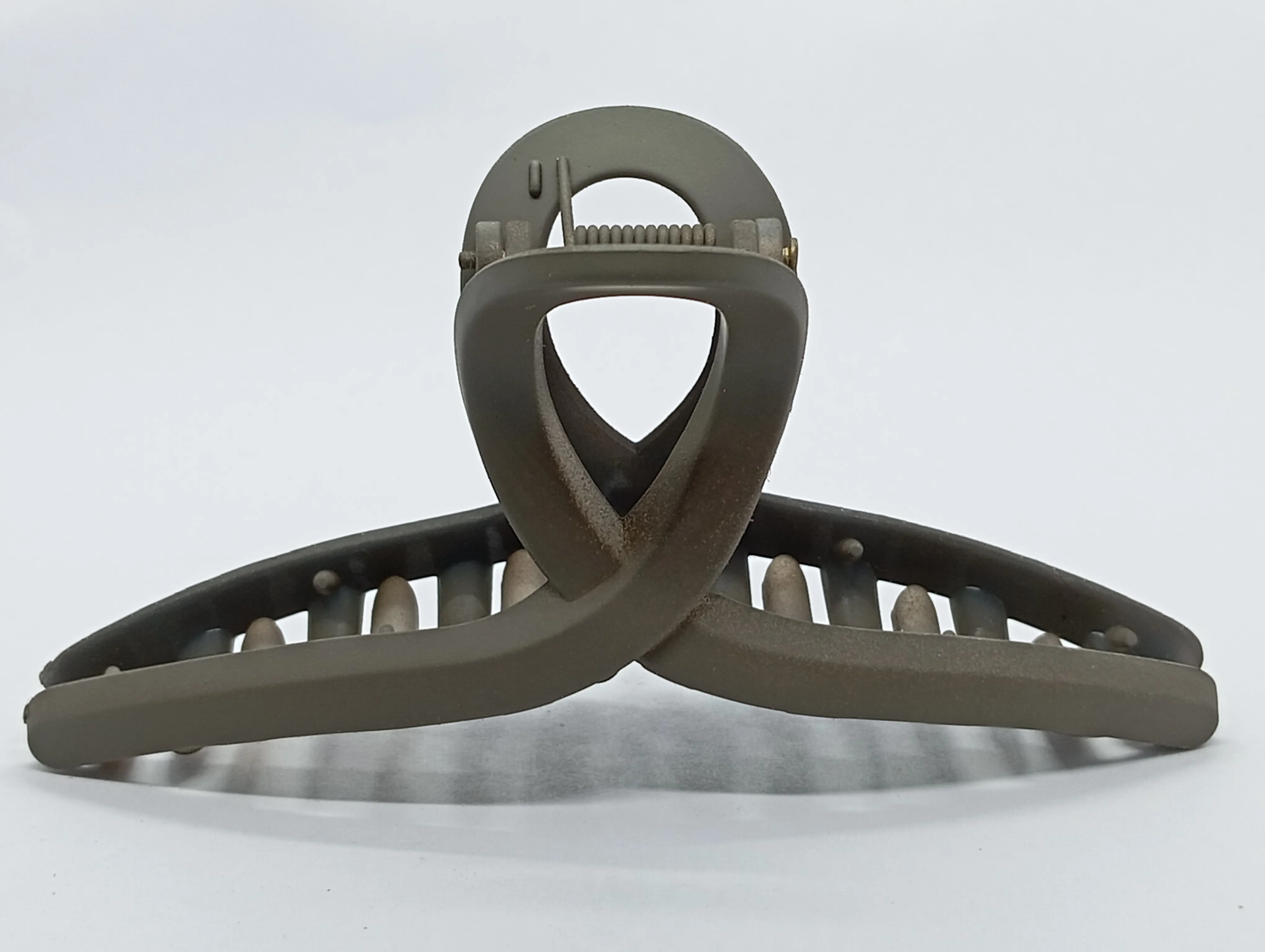 Hair Claw Clip