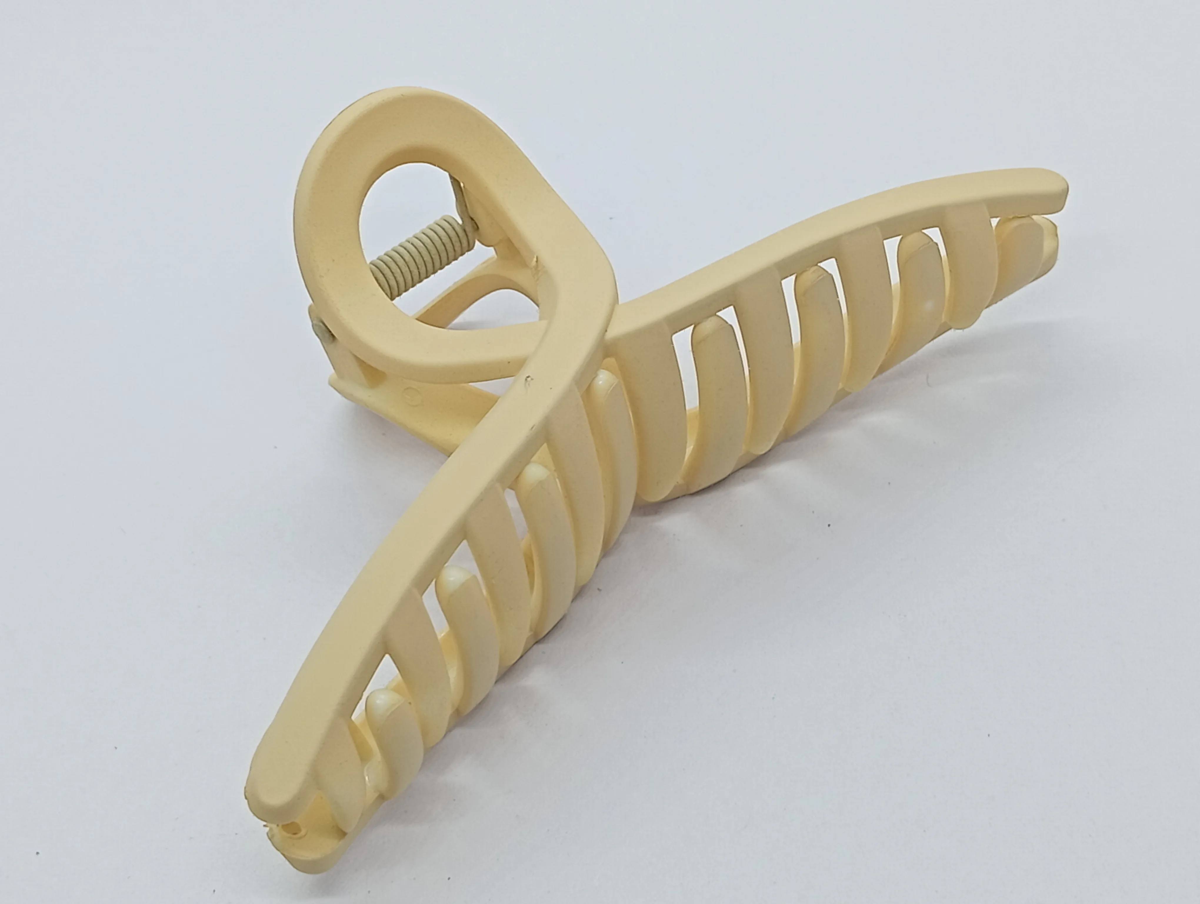 Hair Claw Clip