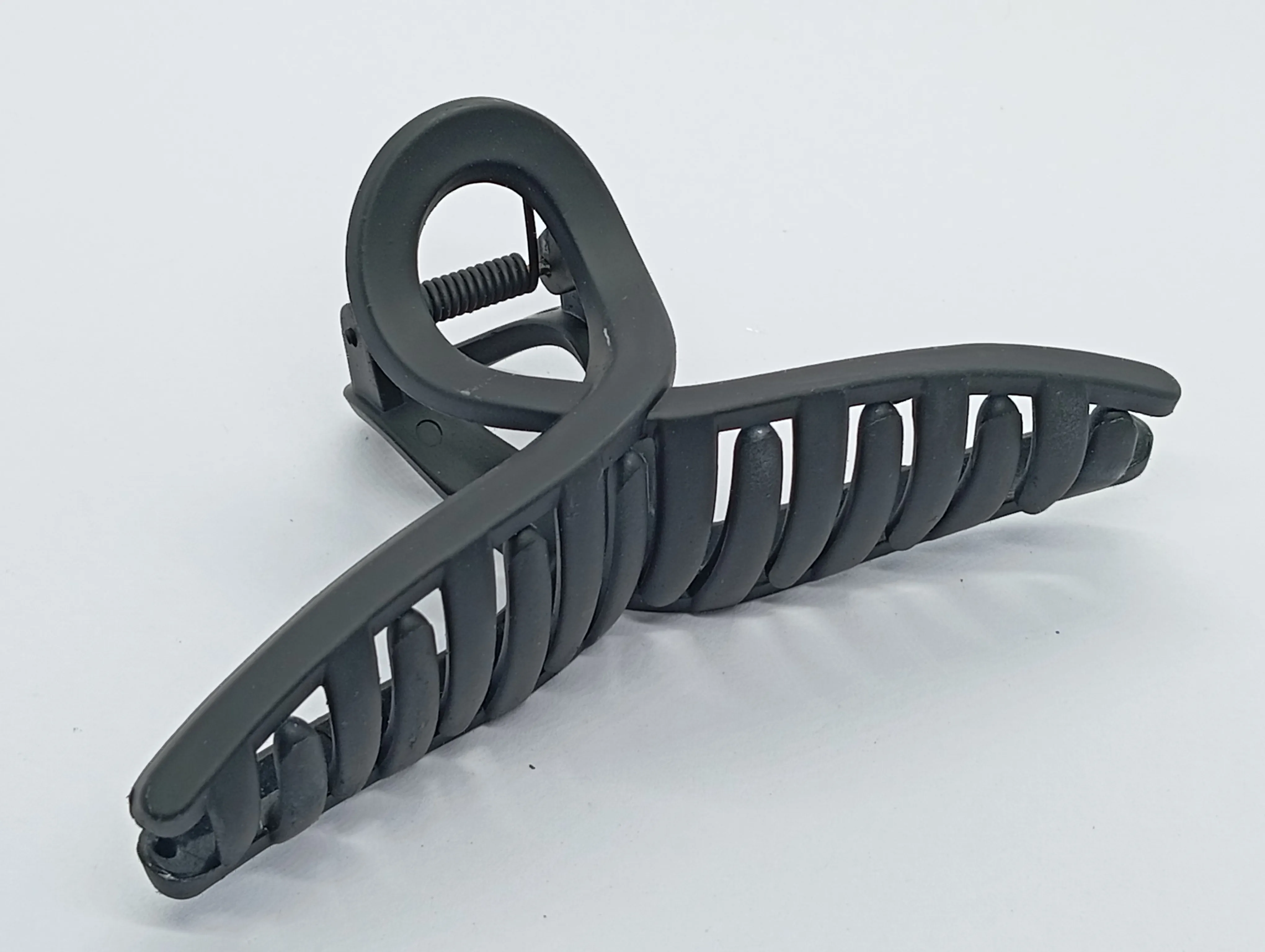 Hair Claw Clip