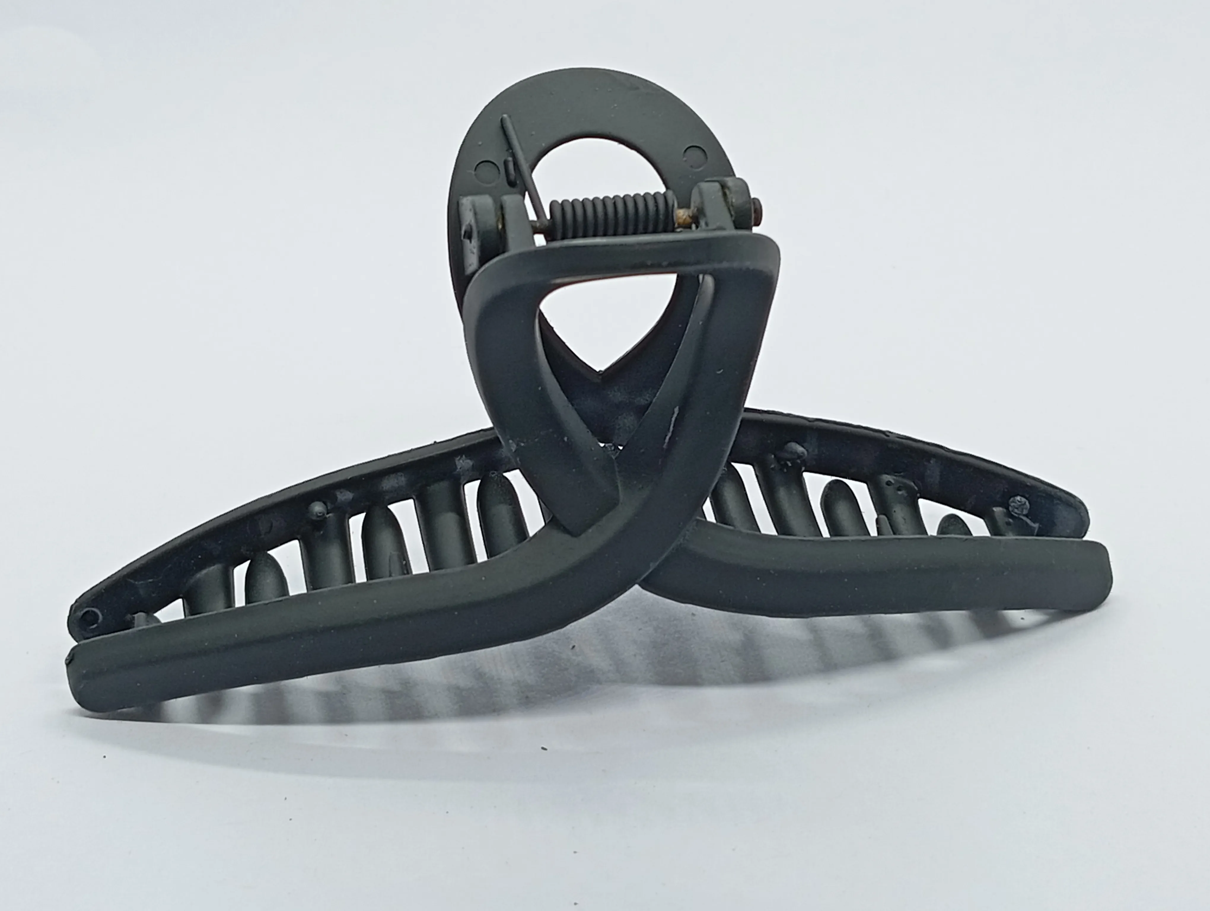 Hair Claw Clip