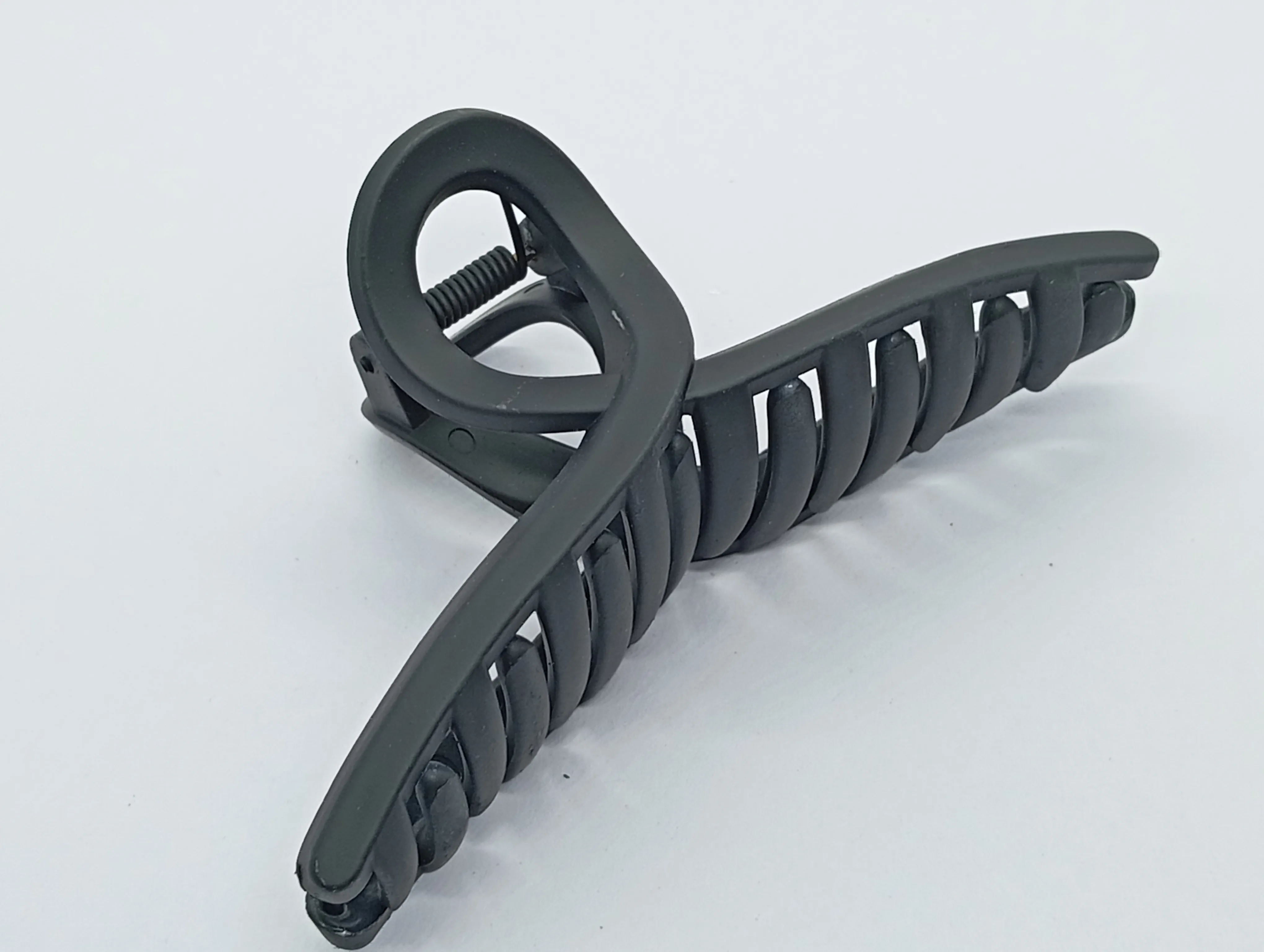 Hair Claw Clip
